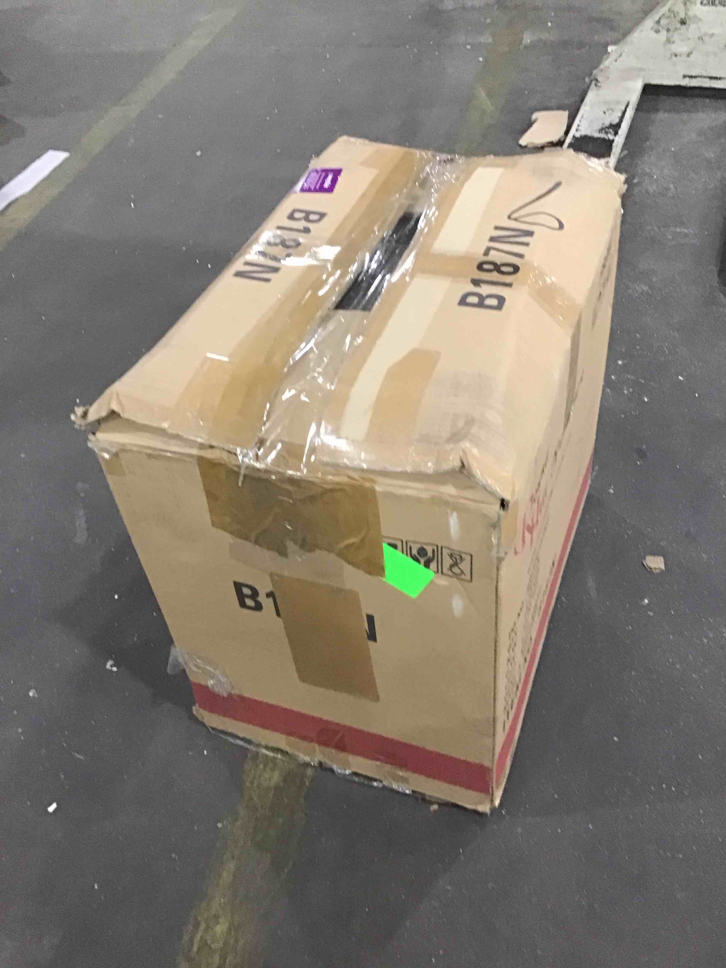 https://s3.amazonaws.com/lotting-images-prod/bidfta/ORG4497550_1713370123933.jpeg
