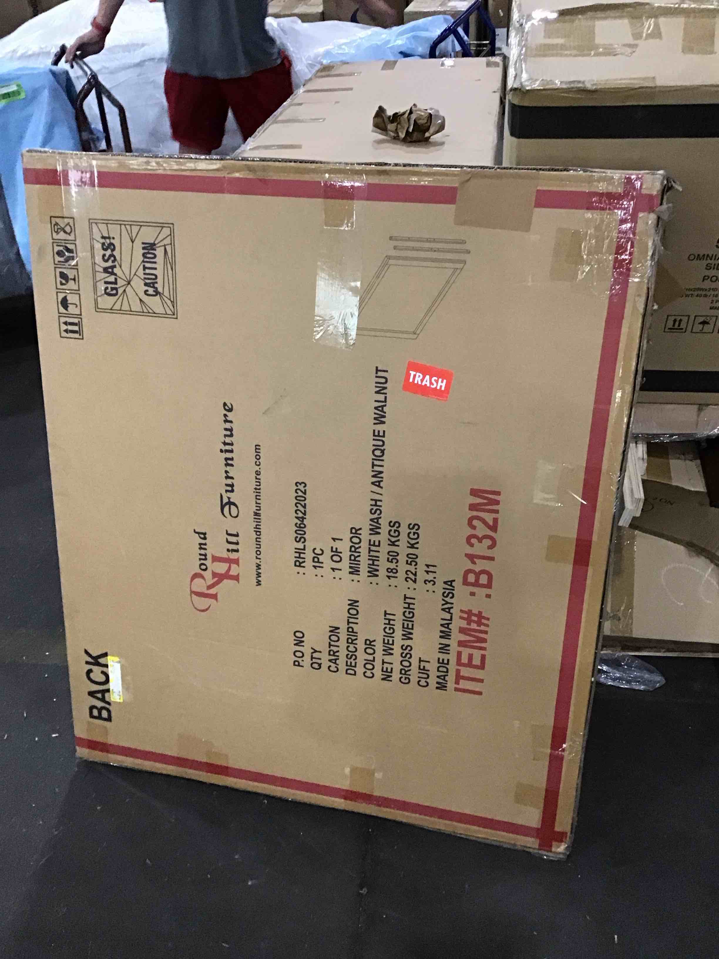 https://s3.amazonaws.com/lotting-images-prod/bidfta/ORG4497551_1713370546294.jpeg