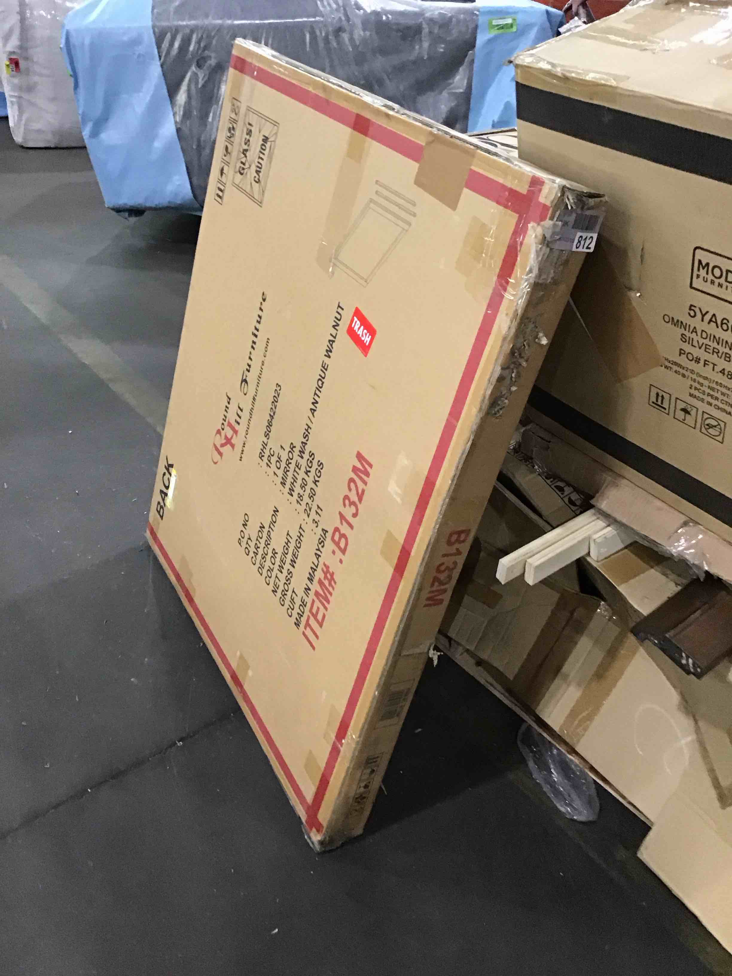 https://s3.amazonaws.com/lotting-images-prod/bidfta/ORG4497551_1713370550828.jpeg