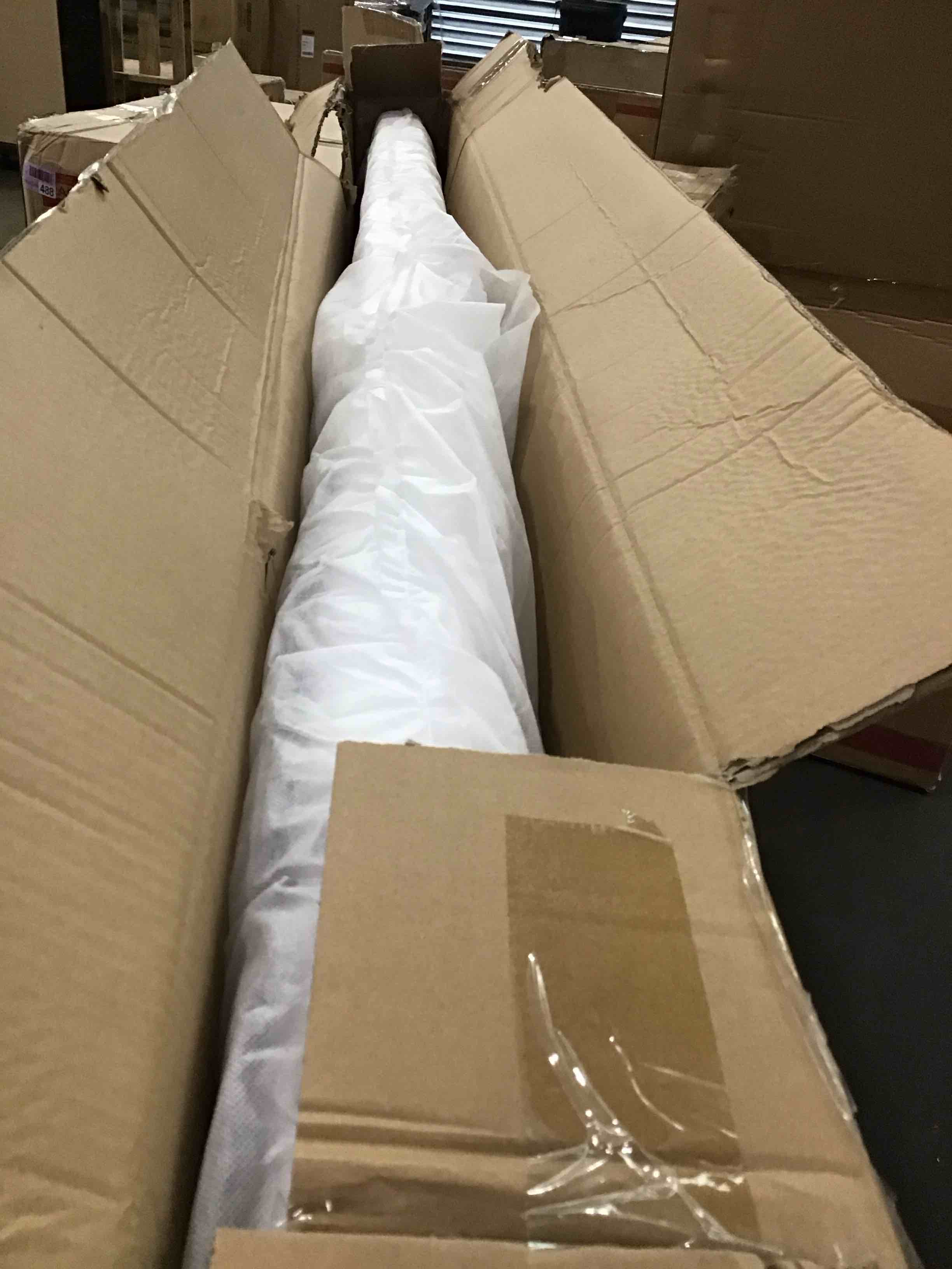 https://s3.amazonaws.com/lotting-images-prod/bidfta/ORG4497552_1713370967172.jpeg