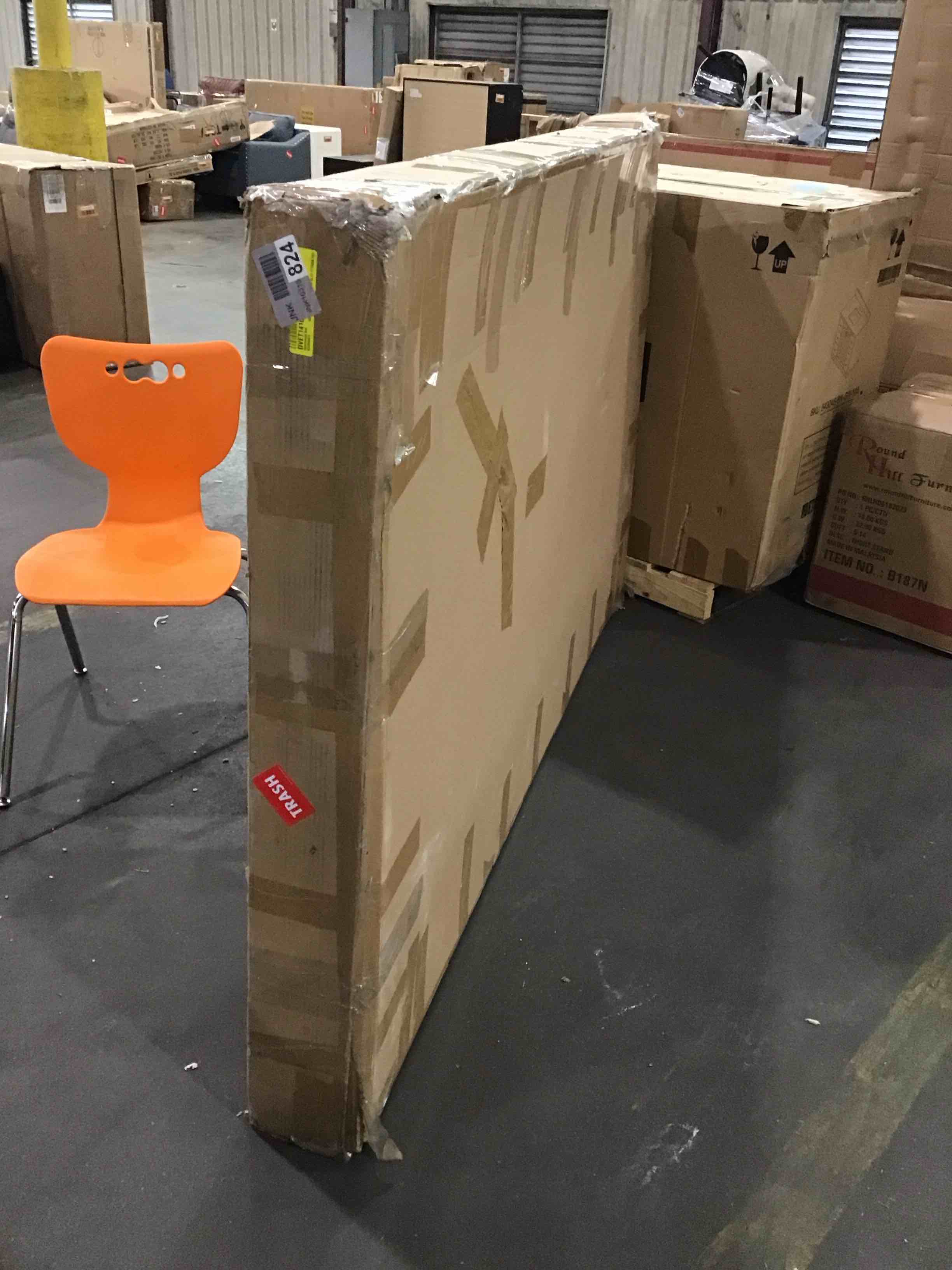 https://s3.amazonaws.com/lotting-images-prod/bidfta/ORG4497552_1713371077049.jpeg