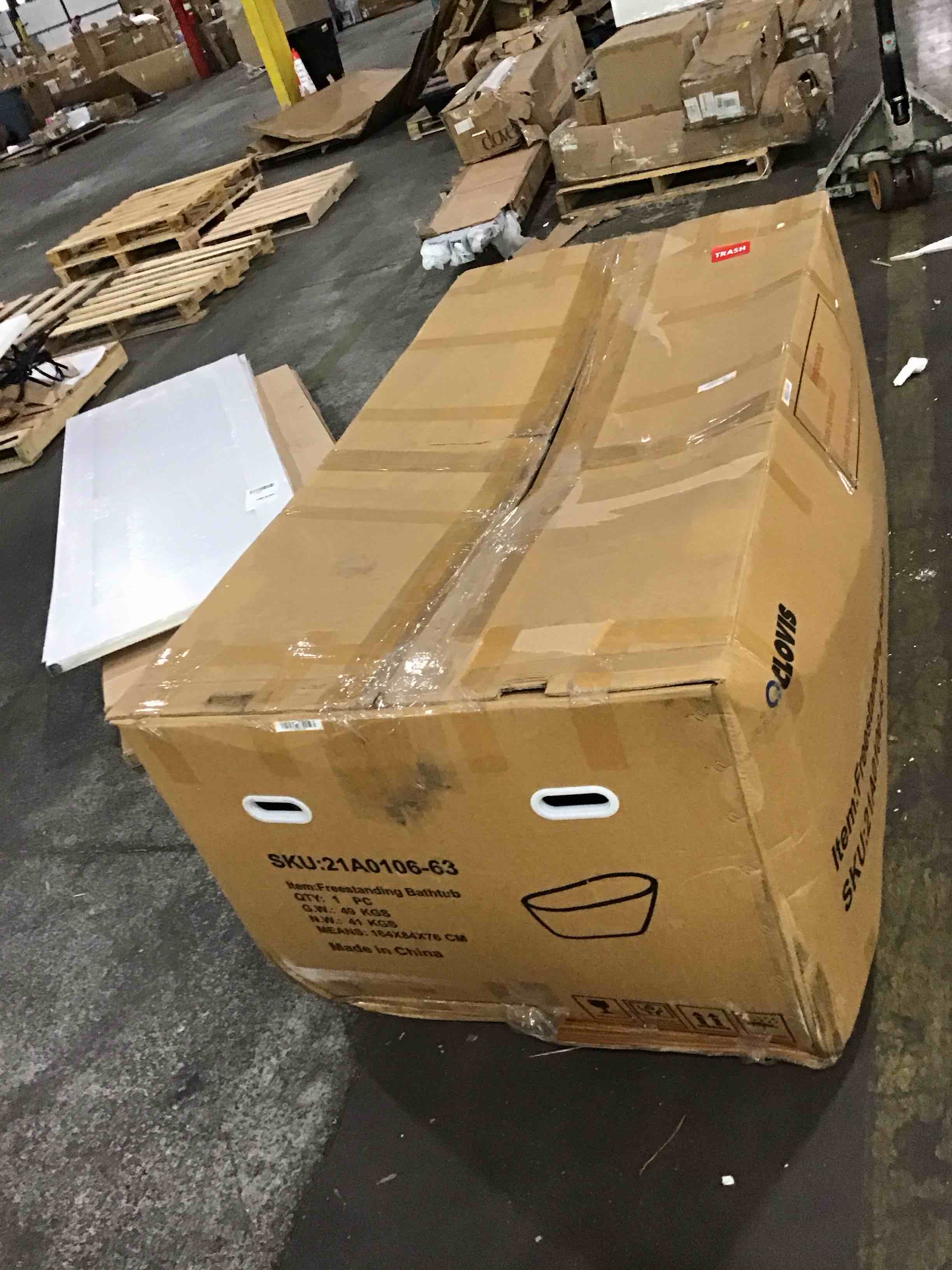 https://s3.amazonaws.com/lotting-images-prod/bidfta/ORG4497555_1713376752385.jpeg