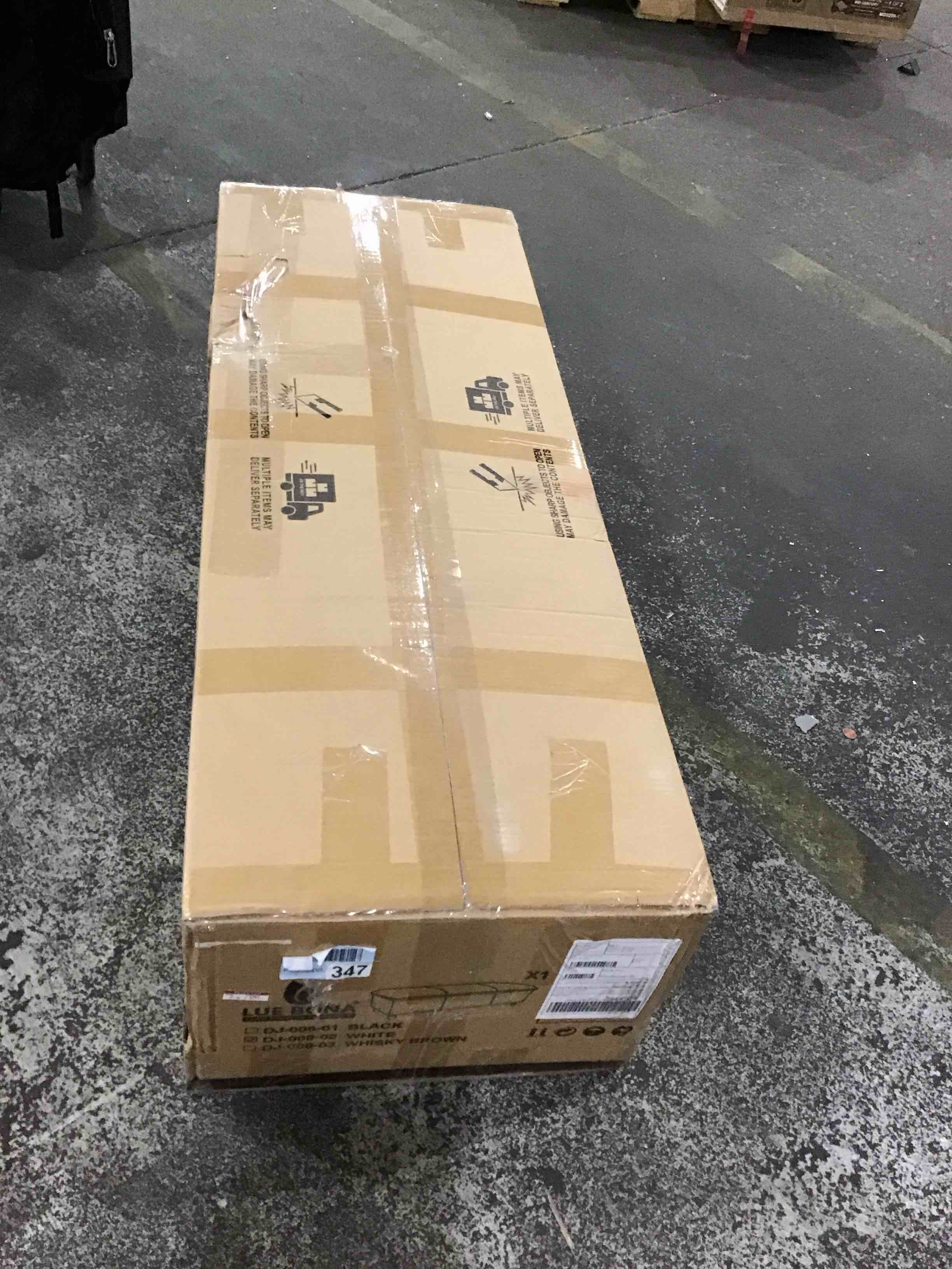 https://s3.amazonaws.com/lotting-images-prod/bidfta/ORG4497562_1713378163387.jpeg