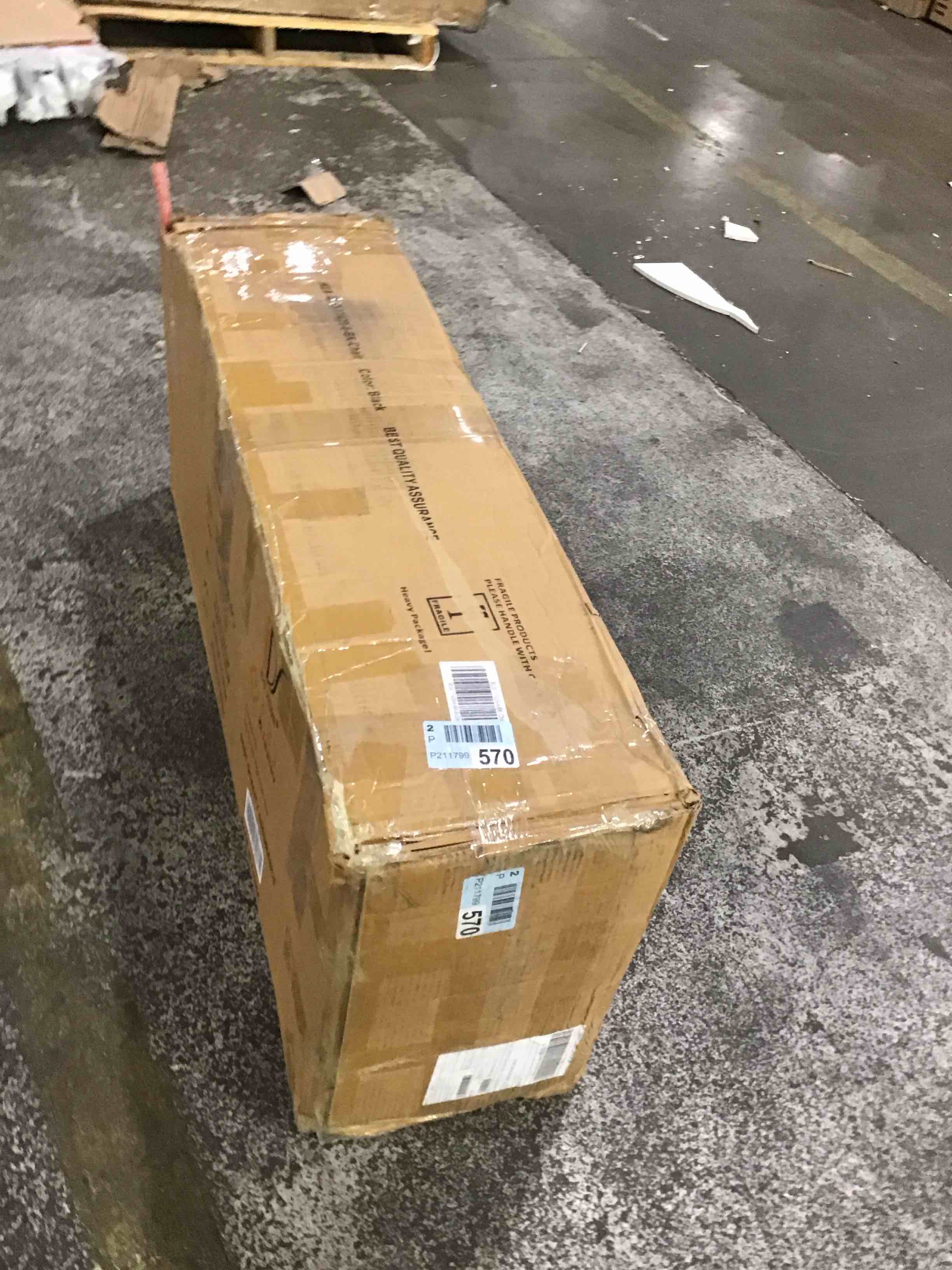 https://s3.amazonaws.com/lotting-images-prod/bidfta/ORG4497563_1713378849201.jpeg