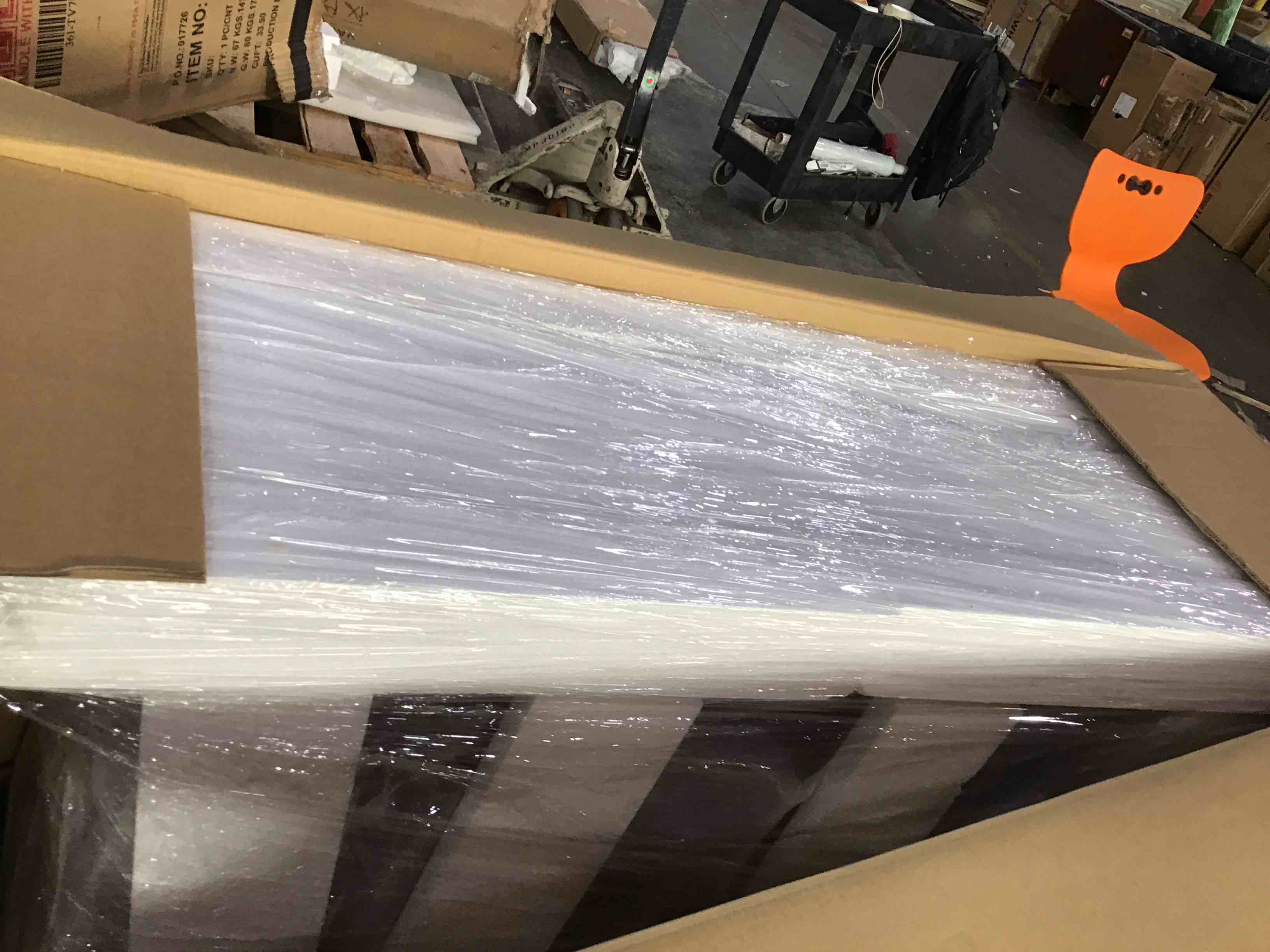 https://s3.amazonaws.com/lotting-images-prod/bidfta/ORG4497573_1713386303262.jpeg