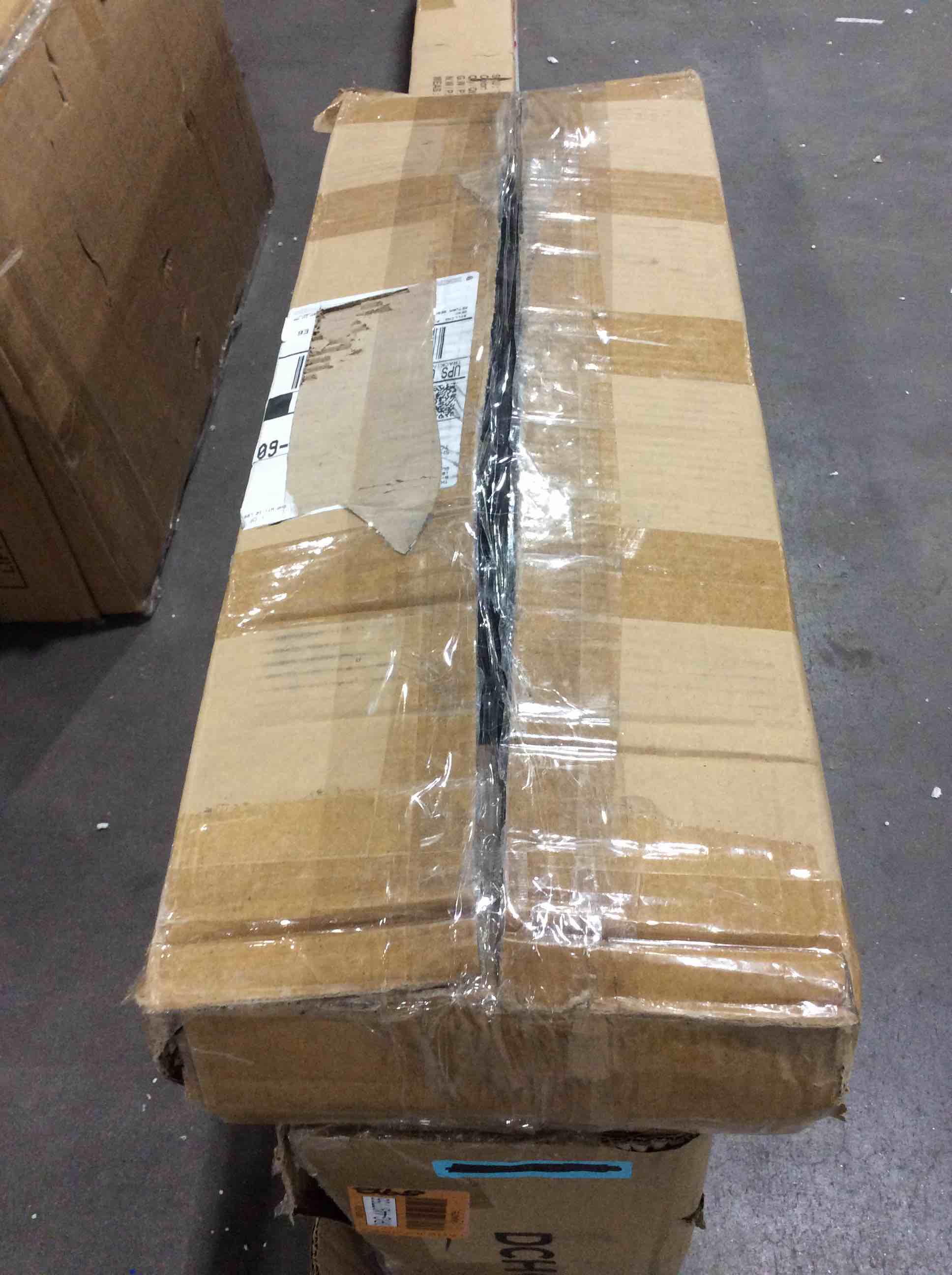https://s3.amazonaws.com/lotting-images-prod/bidfta/ORG4497757_1713363435953.jpeg