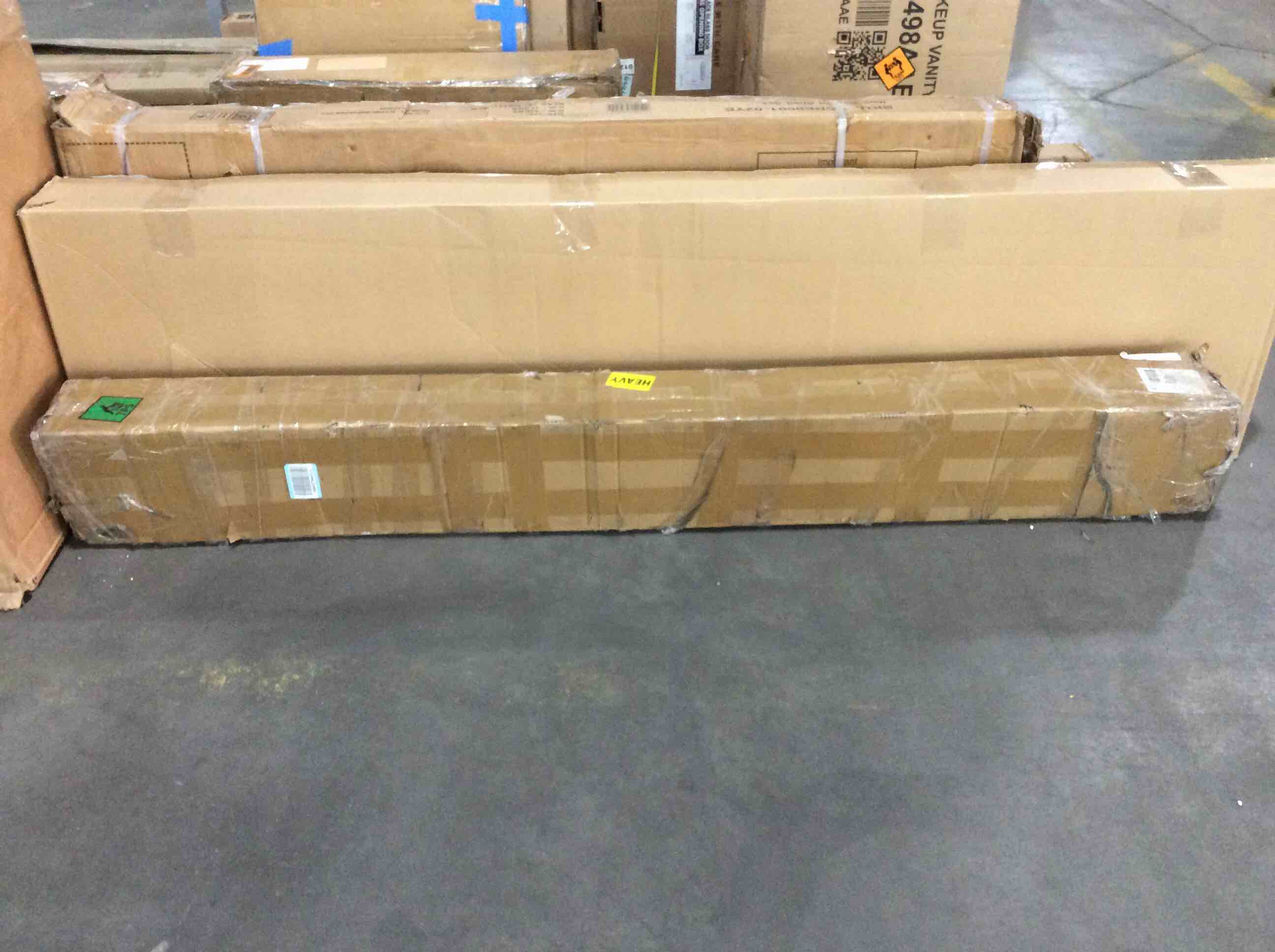 https://s3.amazonaws.com/lotting-images-prod/bidfta/ORG4497761_1713365309434.jpeg