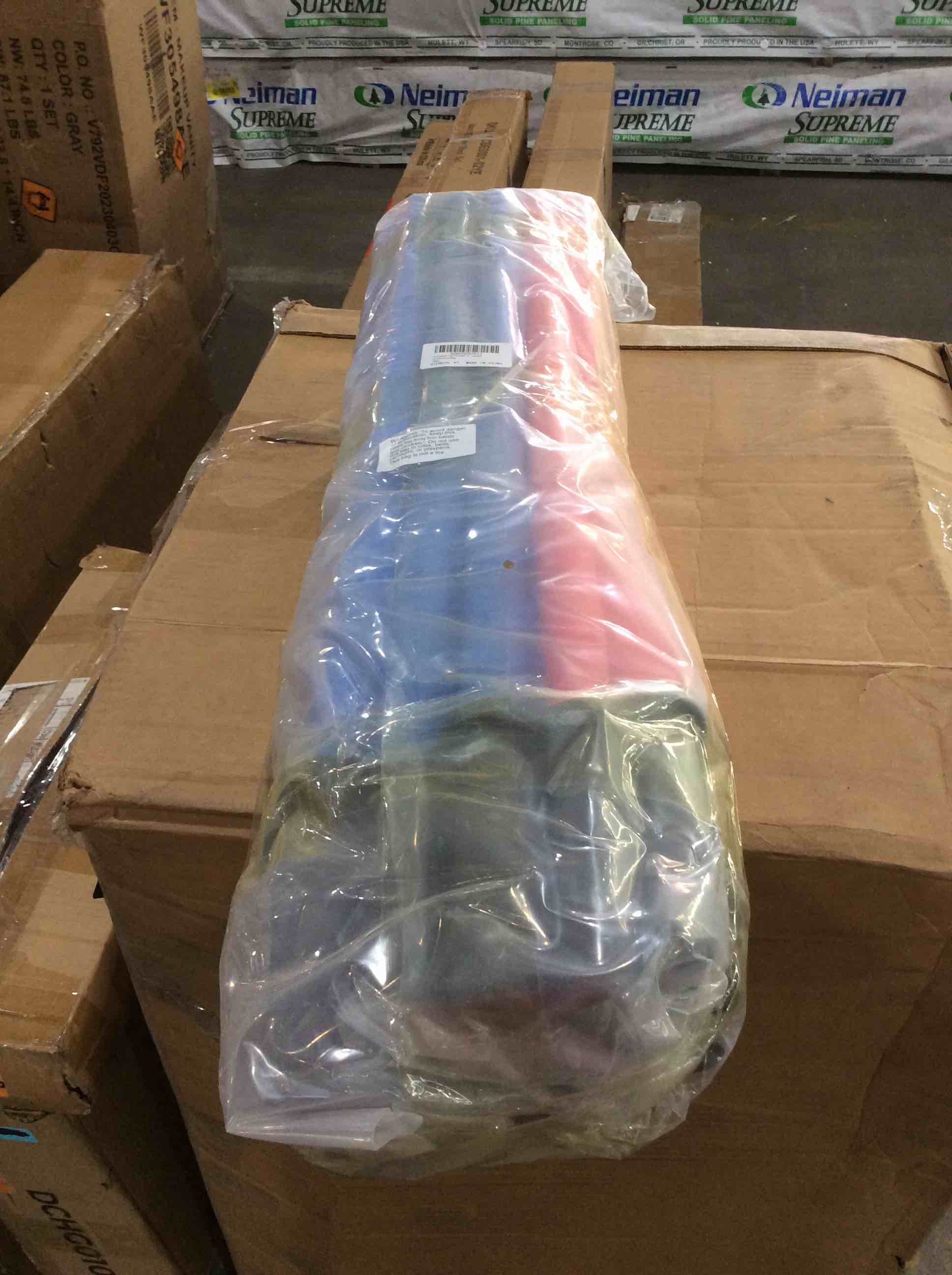 https://s3.amazonaws.com/lotting-images-prod/bidfta/ORG4497762_1713368835370.jpeg
