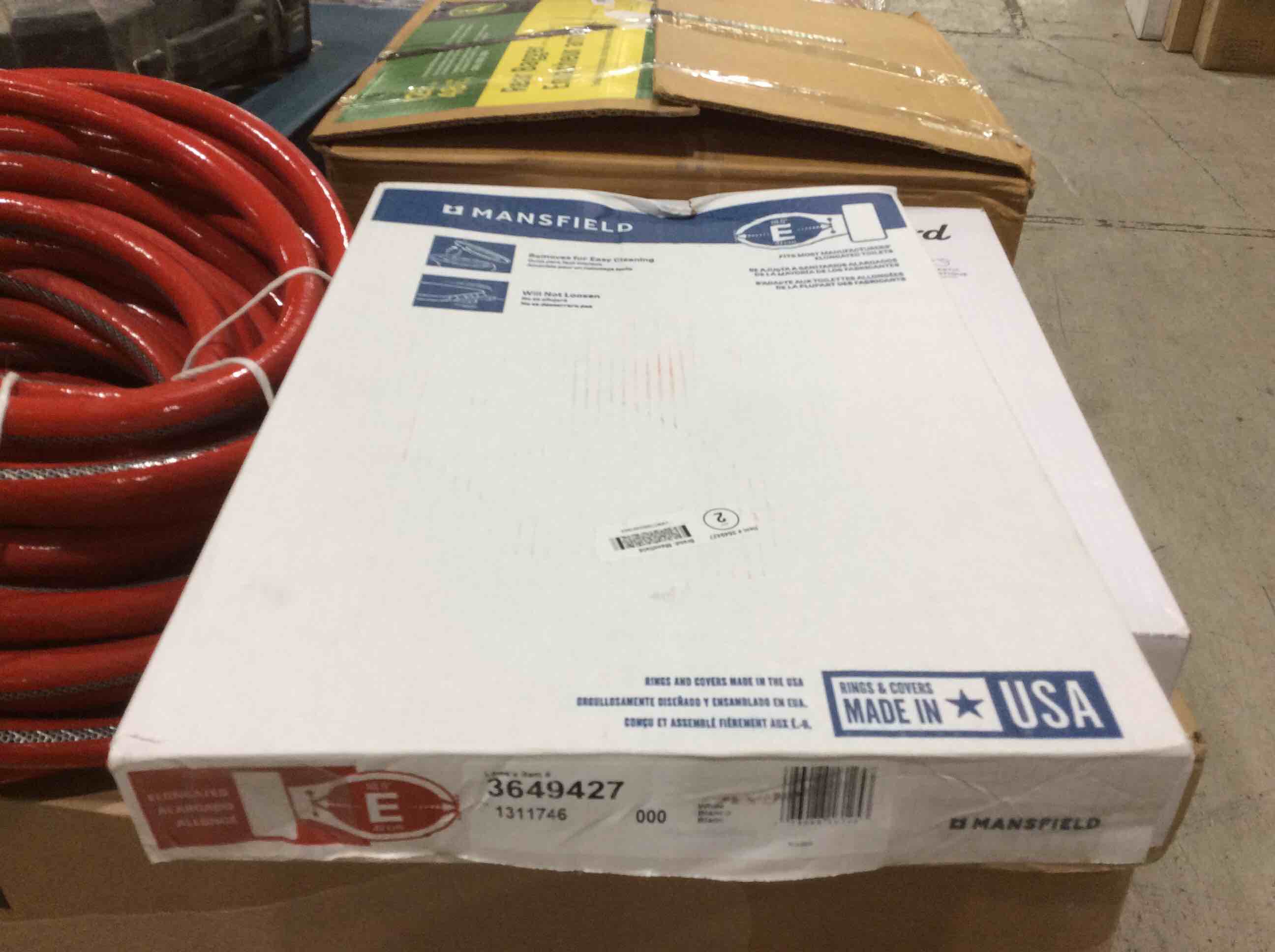 https://s3.amazonaws.com/lotting-images-prod/bidfta/ORG4498065_1713970767776.jpeg