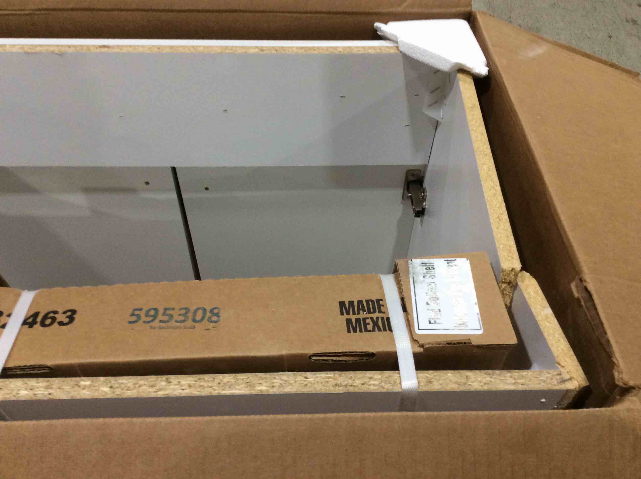 https://s3.amazonaws.com/lotting-images-prod/bidfta/ORG4498074_1713972665612.jpeg