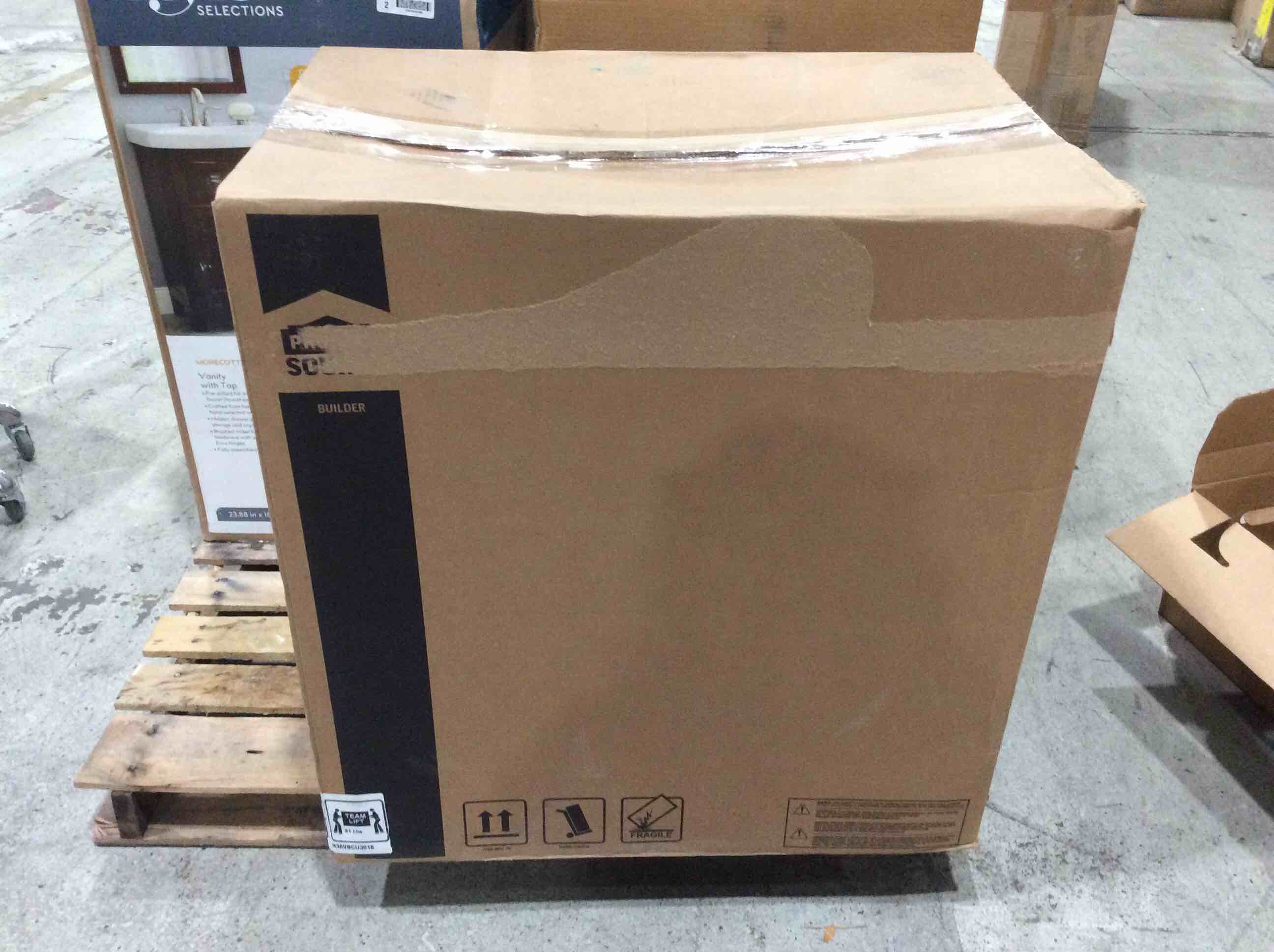 https://s3.amazonaws.com/lotting-images-prod/bidfta/ORG4498074_1713972738706.jpeg