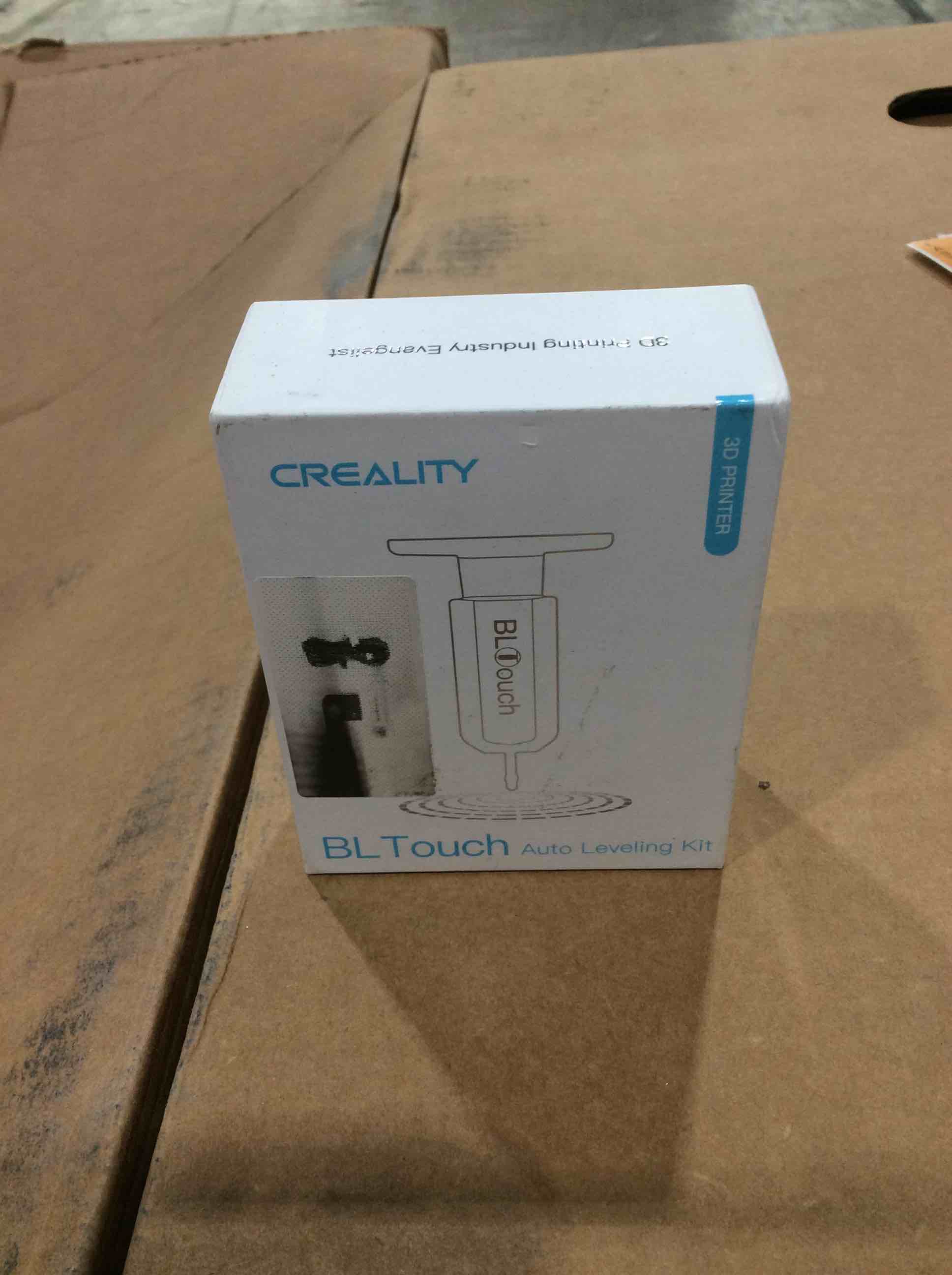 https://s3.amazonaws.com/lotting-images-prod/bidfta/ORG4498083_1713977598601.jpeg