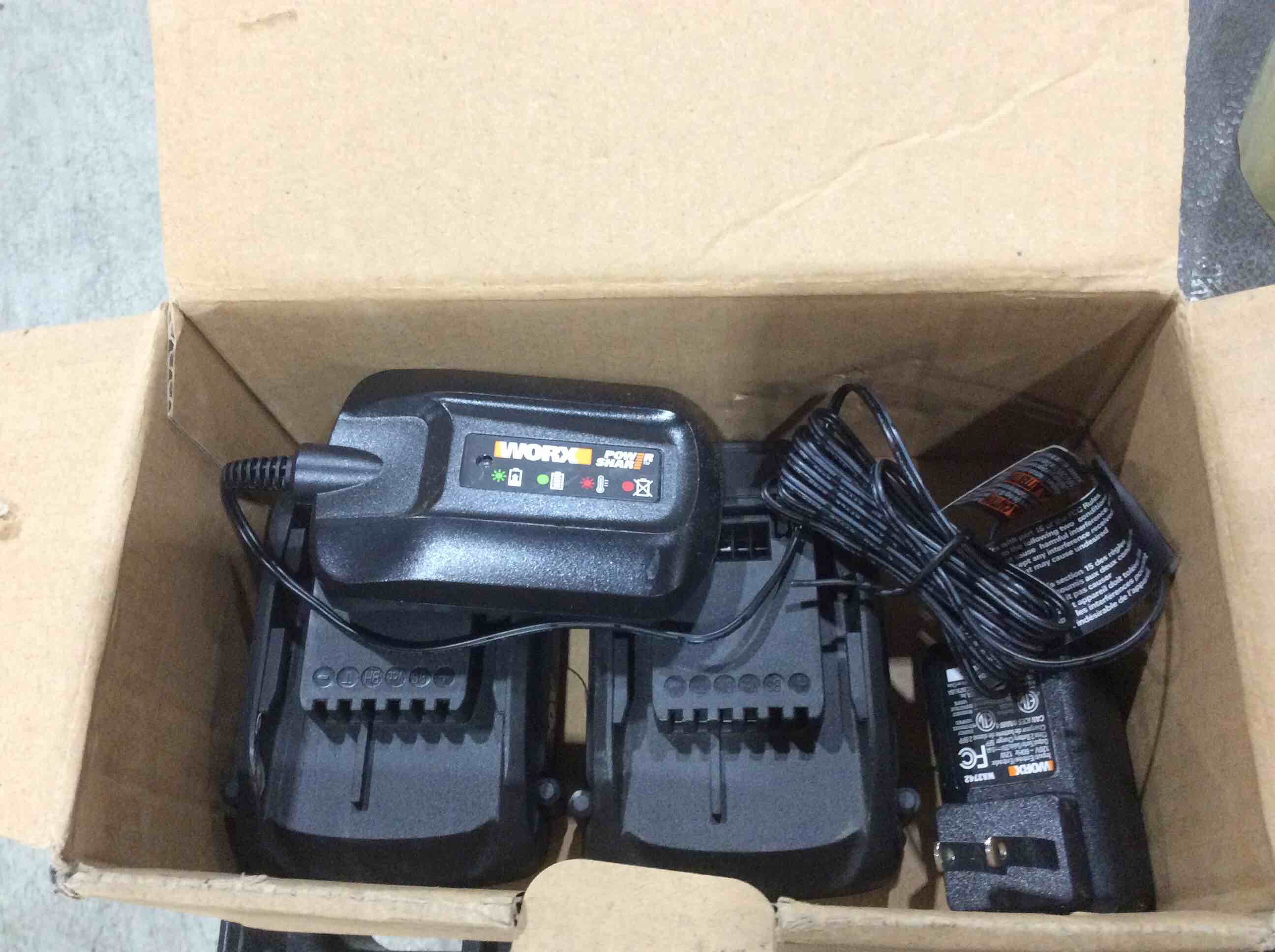 https://s3.amazonaws.com/lotting-images-prod/bidfta/ORG4498111_1713995548764.jpeg