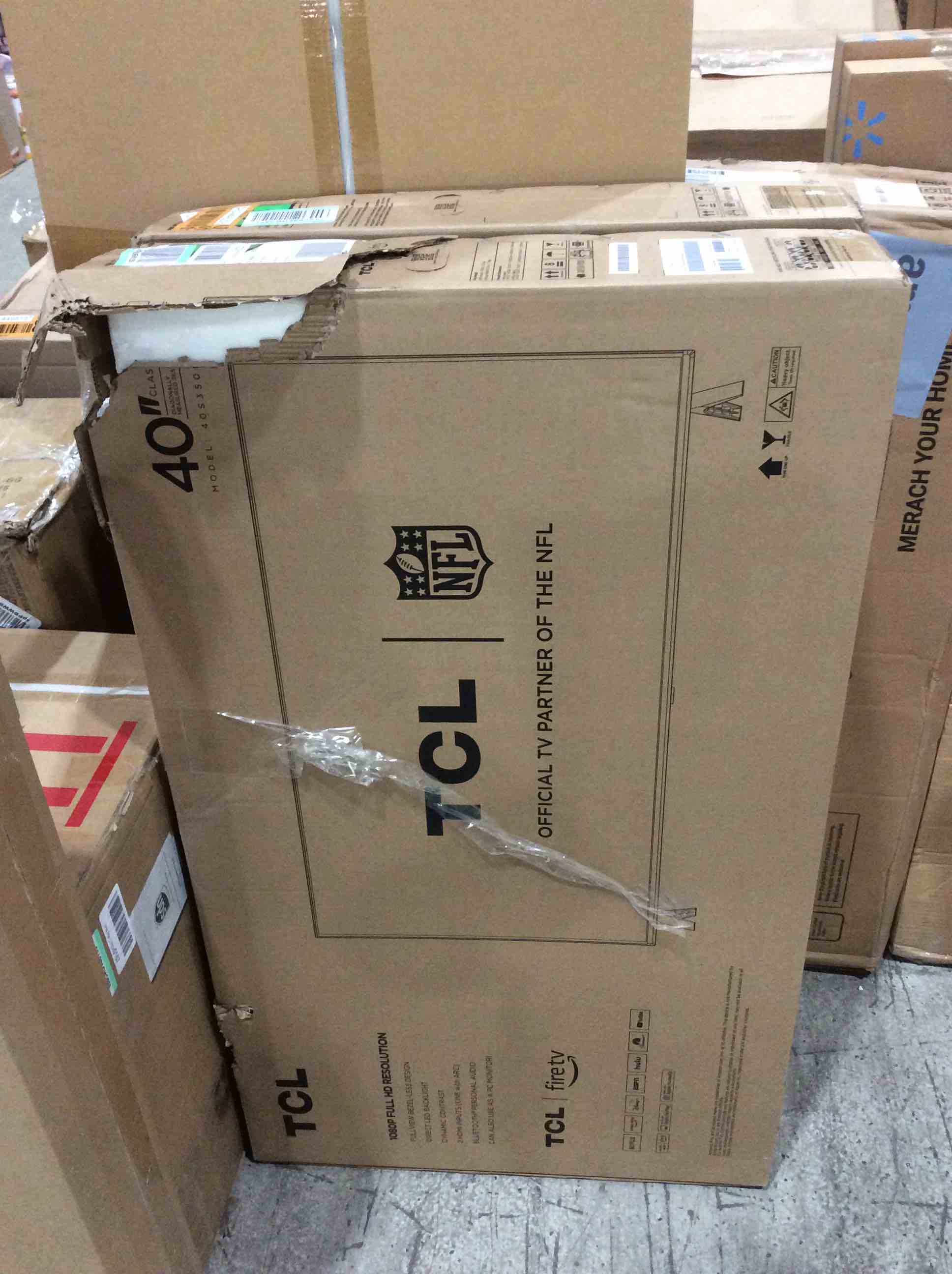 https://s3.amazonaws.com/lotting-images-prod/bidfta/ORG4498209_1714071179035.jpeg