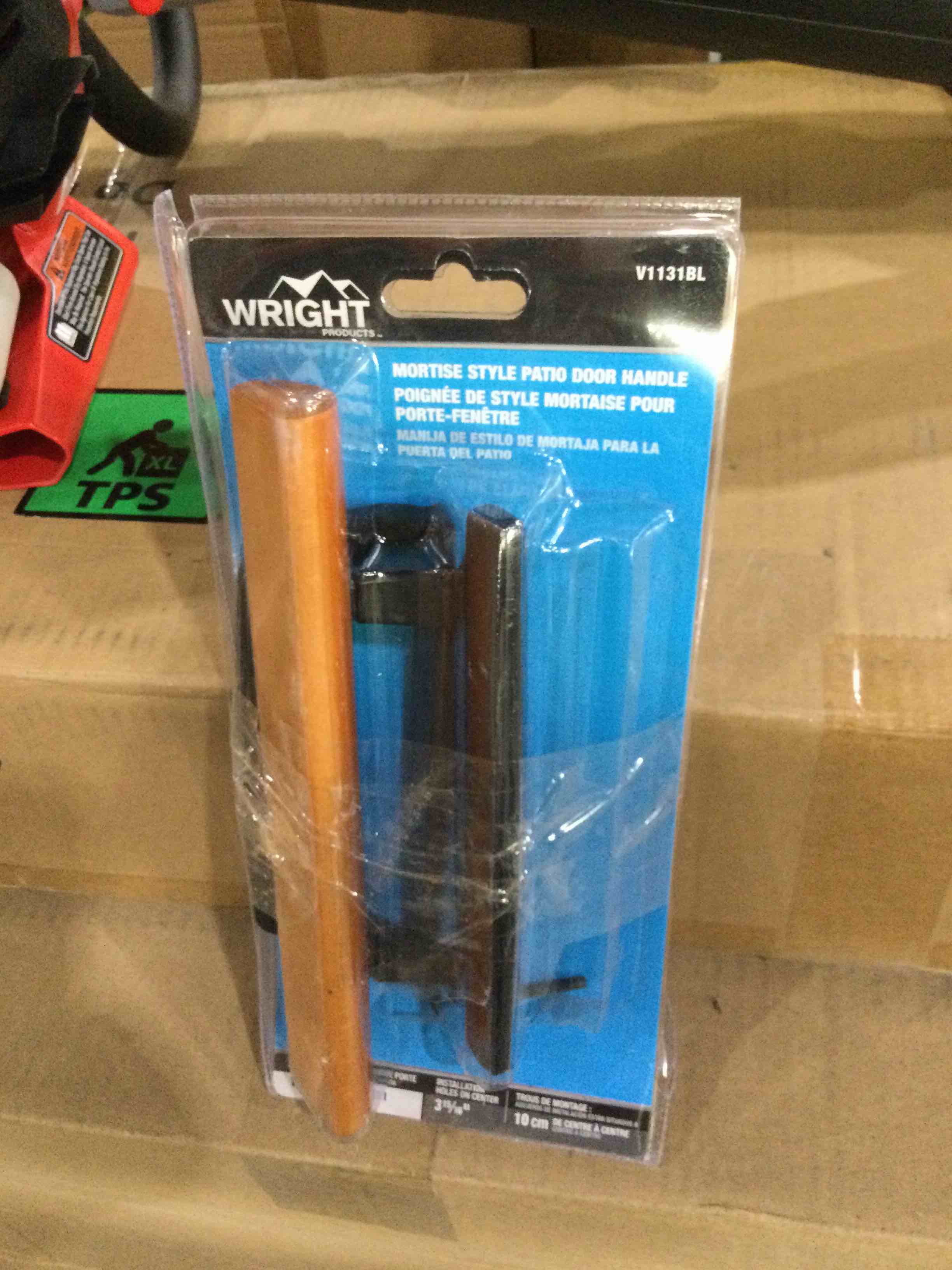 https://s3.amazonaws.com/lotting-images-prod/bidfta/ORG4498578_1714596038688.jpeg