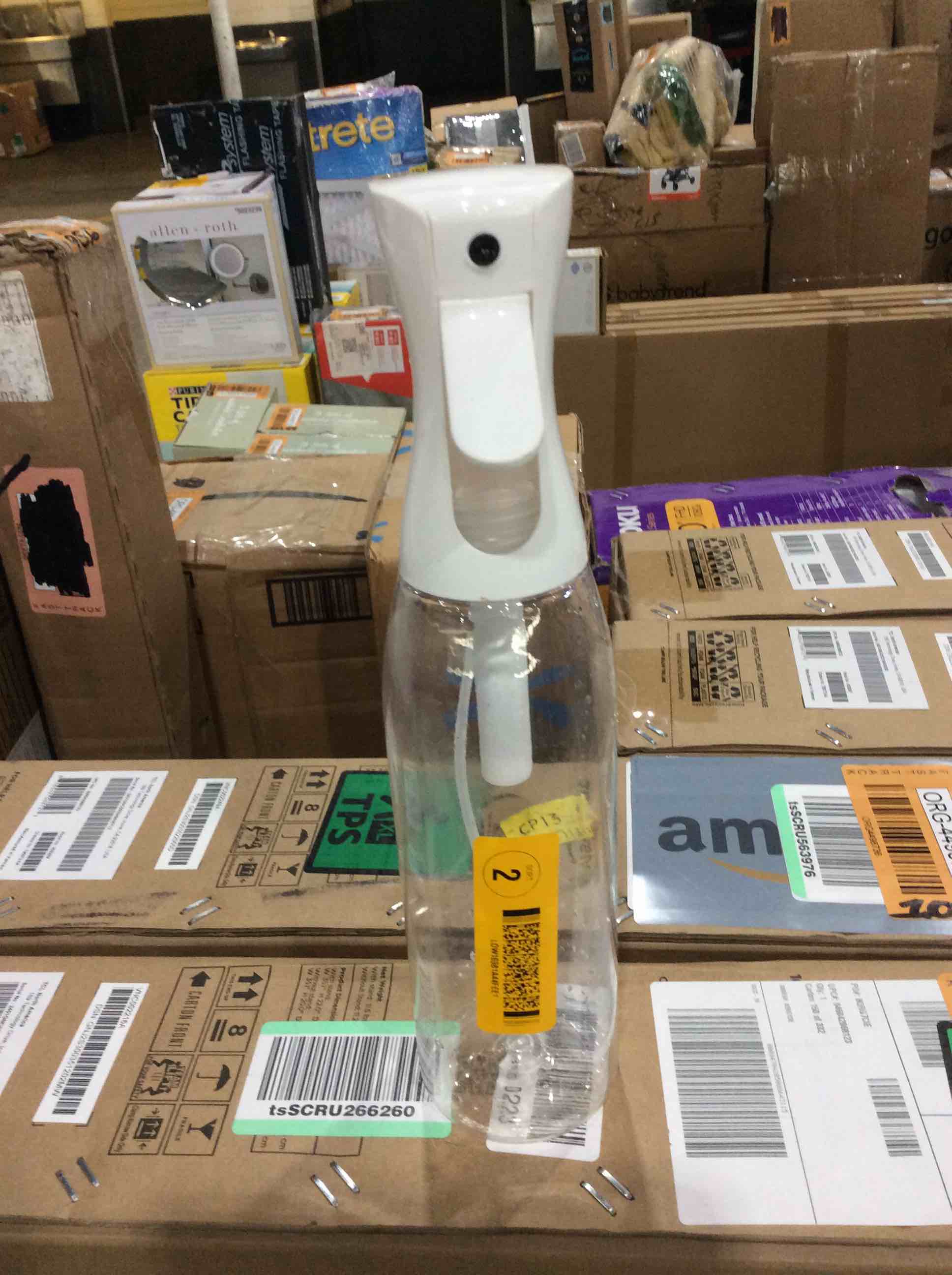 https://s3.amazonaws.com/lotting-images-prod/bidfta/ORG4498759_1714757531607.jpeg