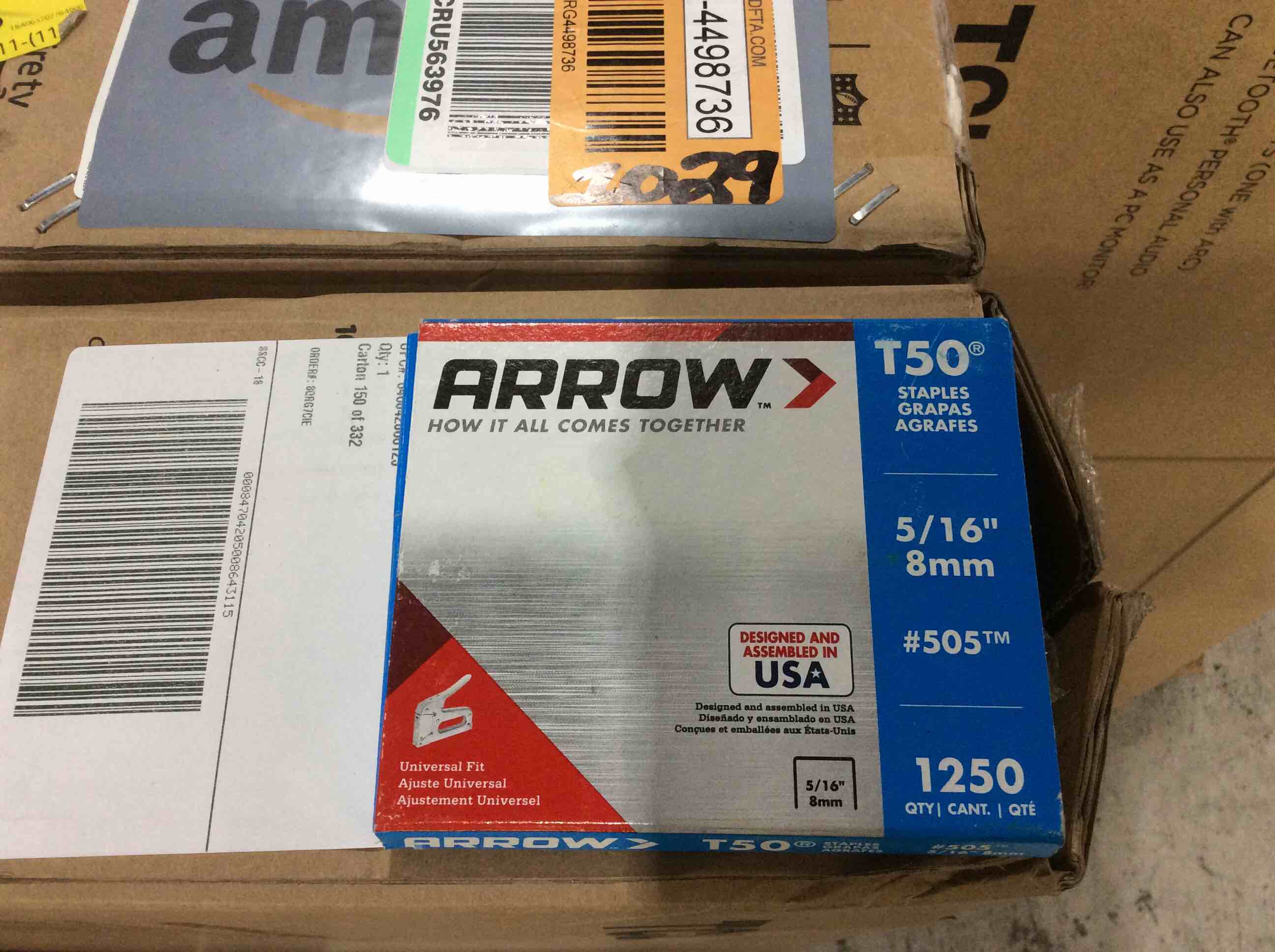 https://s3.amazonaws.com/lotting-images-prod/bidfta/ORG4498767_1714763622258.jpeg