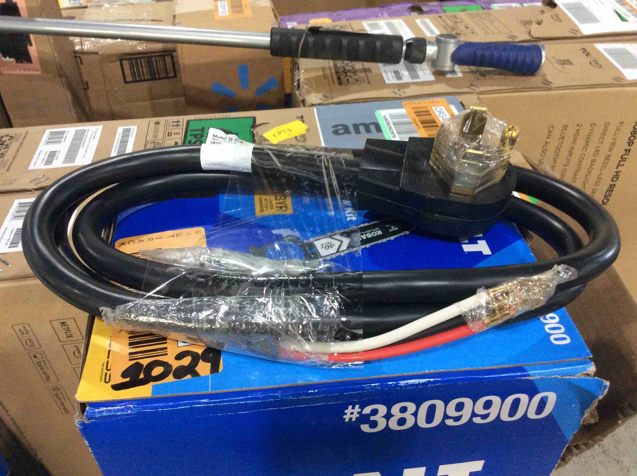https://s3.amazonaws.com/lotting-images-prod/bidfta/ORG4498779_1714768562773.jpeg