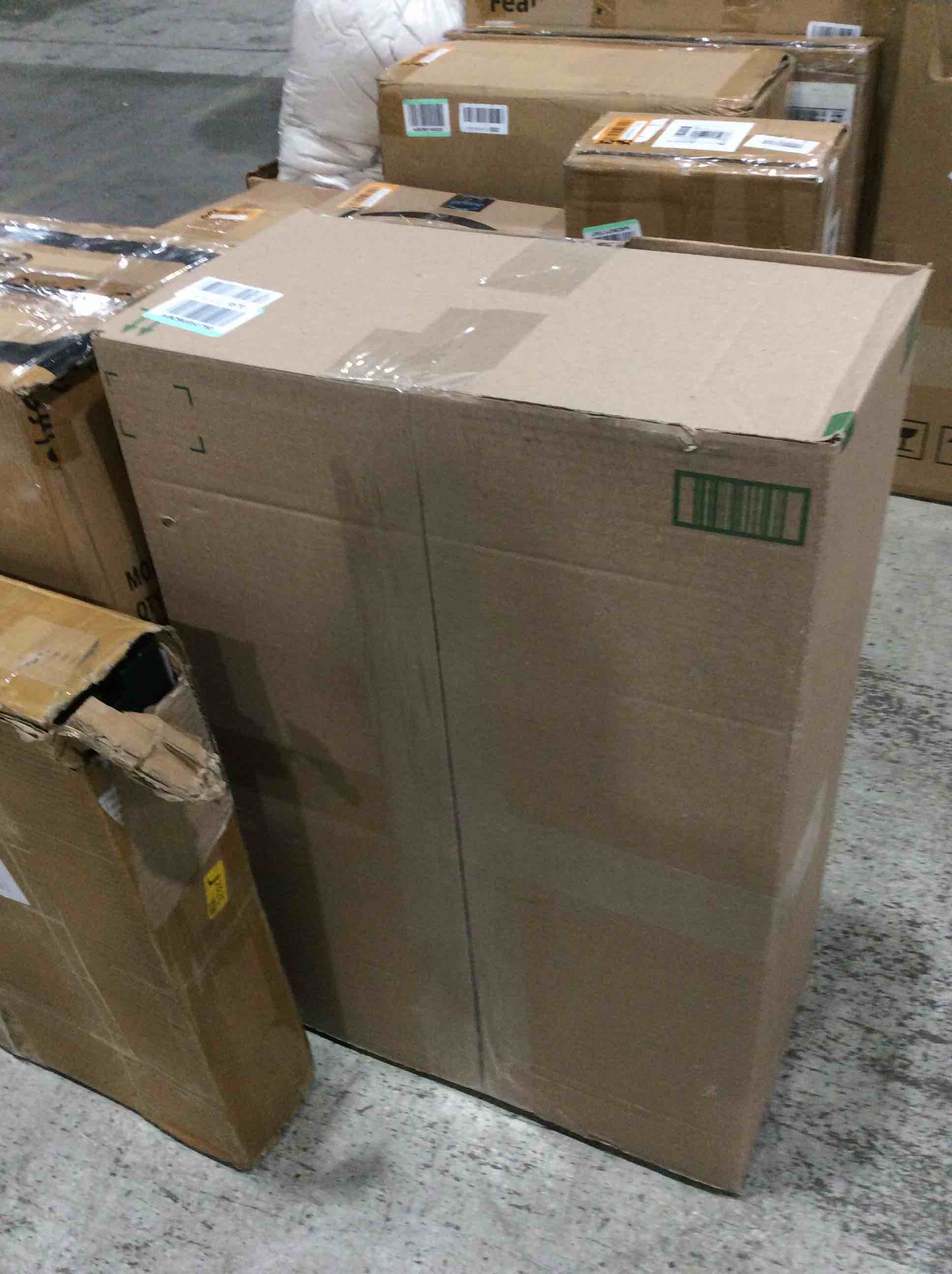 https://s3.amazonaws.com/lotting-images-prod/bidfta/ORG4498894_1715175880226.jpeg