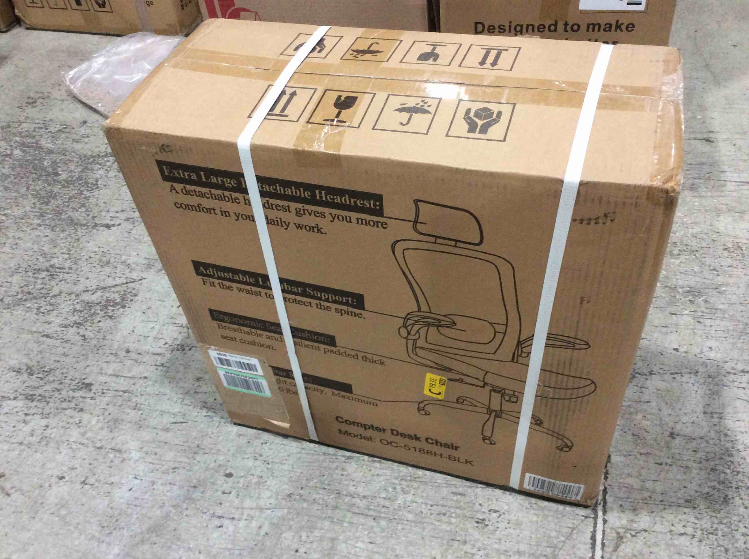 https://s3.amazonaws.com/lotting-images-prod/bidfta/ORG4498895_1715176024852.jpeg