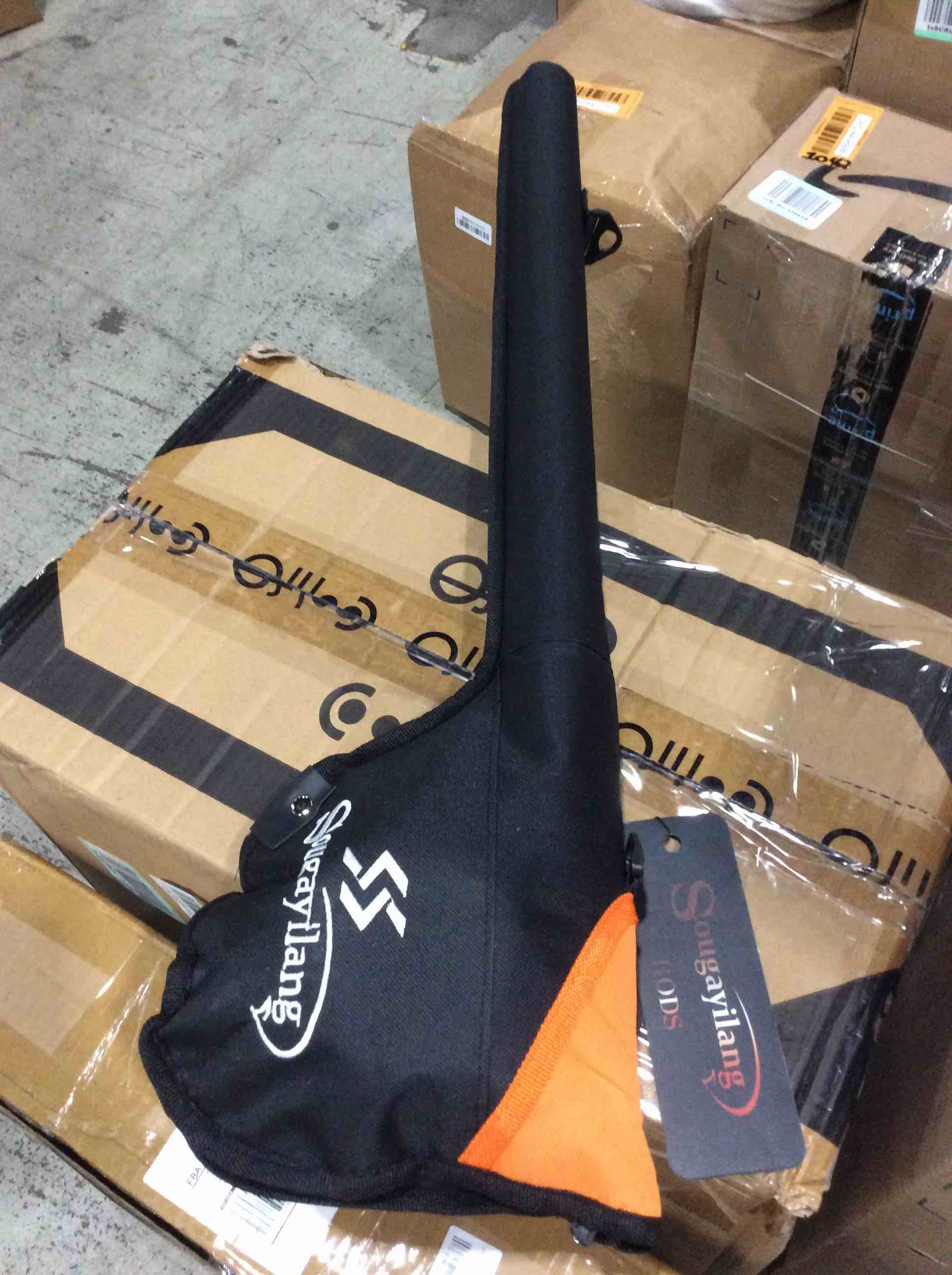 https://s3.amazonaws.com/lotting-images-prod/bidfta/ORG4498897_1715176501069.jpeg