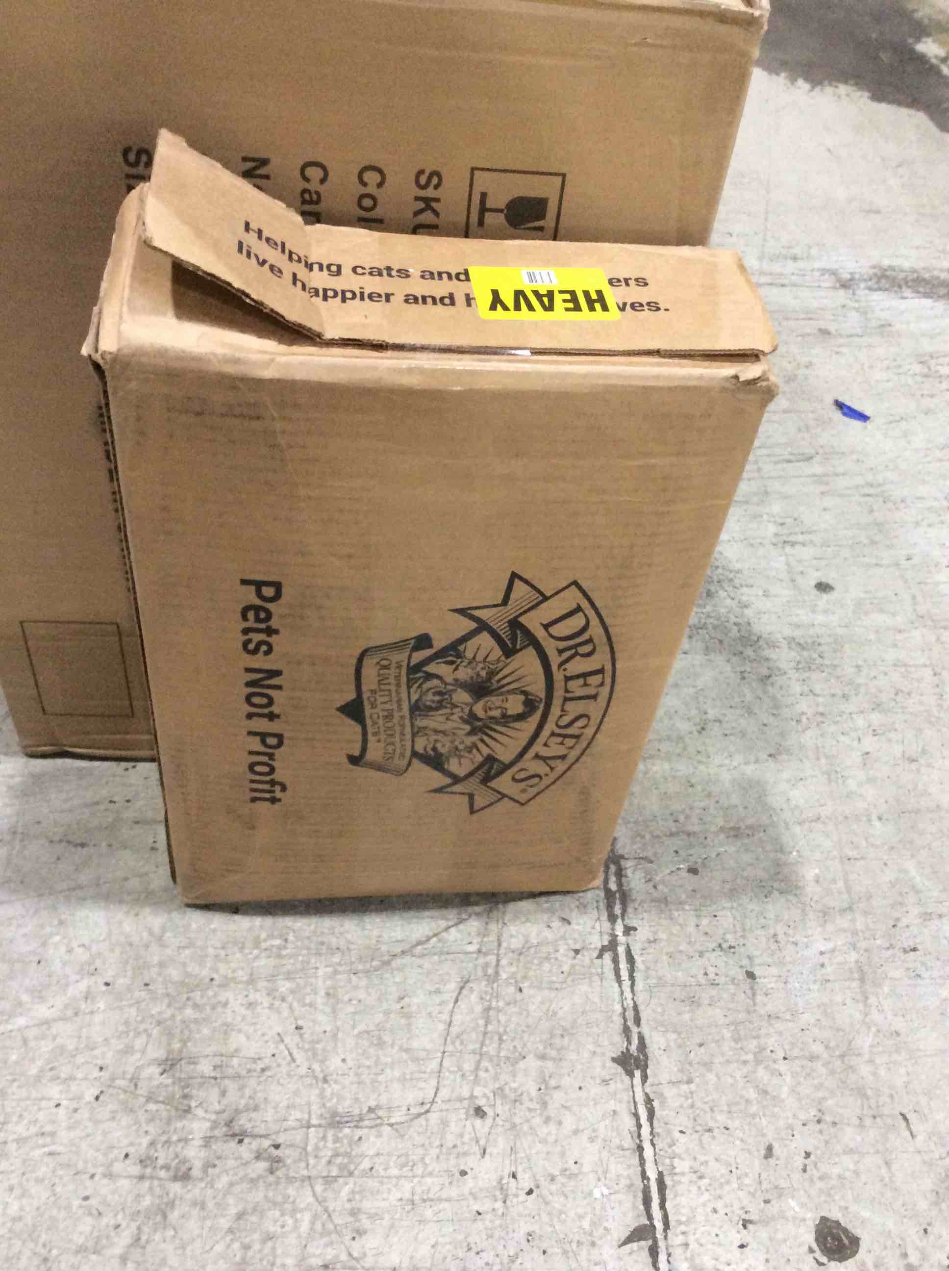 https://s3.amazonaws.com/lotting-images-prod/bidfta/ORG4498901_1715177988221.jpeg