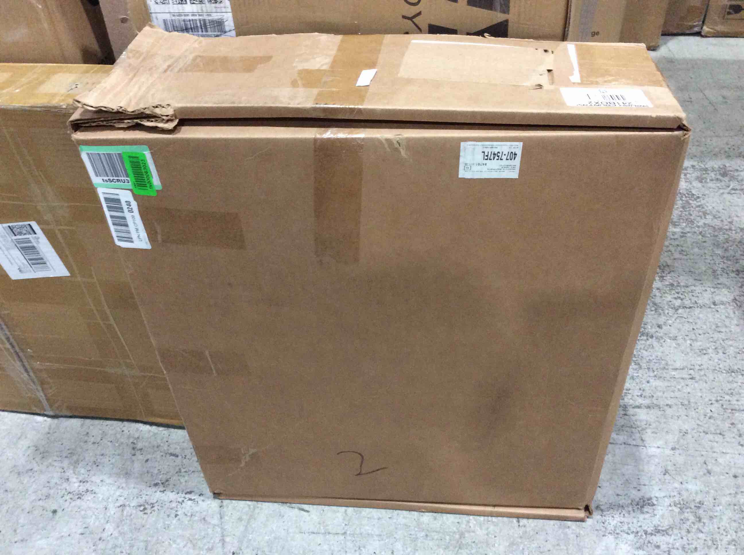 https://s3.amazonaws.com/lotting-images-prod/bidfta/ORG4498903_1715178464832.jpeg