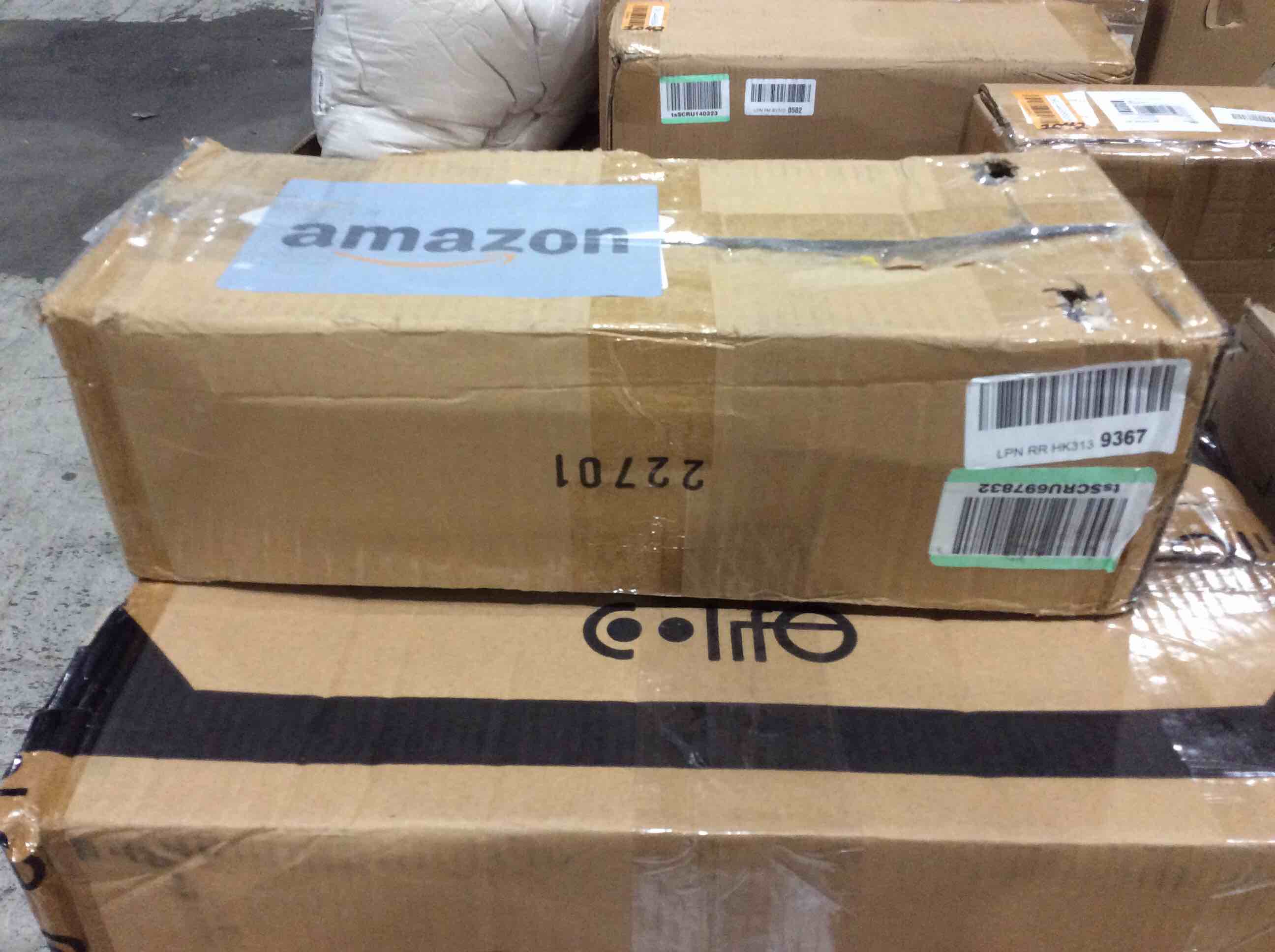 https://s3.amazonaws.com/lotting-images-prod/bidfta/ORG4498904_1715179501810.jpeg