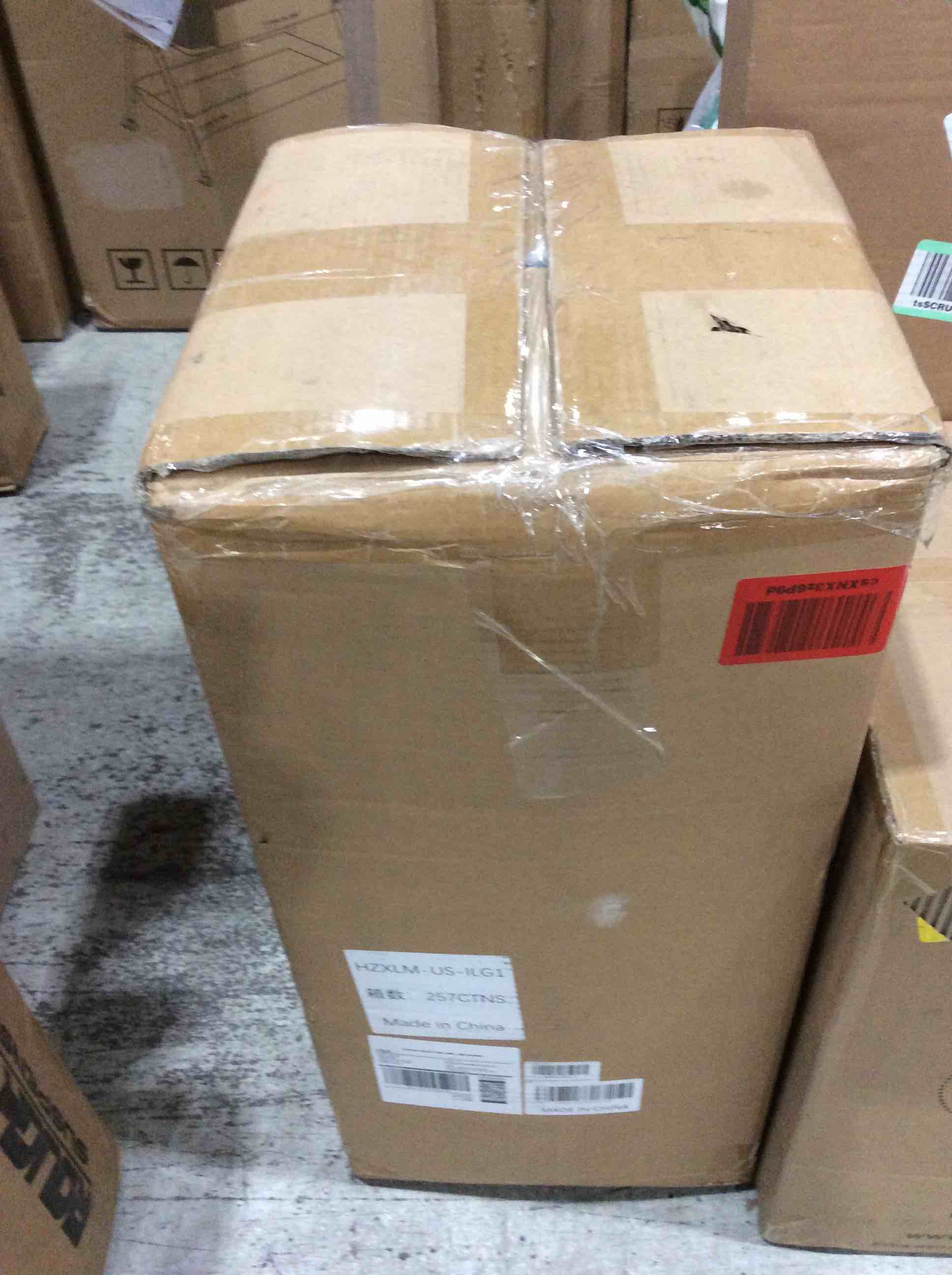 https://s3.amazonaws.com/lotting-images-prod/bidfta/ORG4498905_1715179728956.jpeg