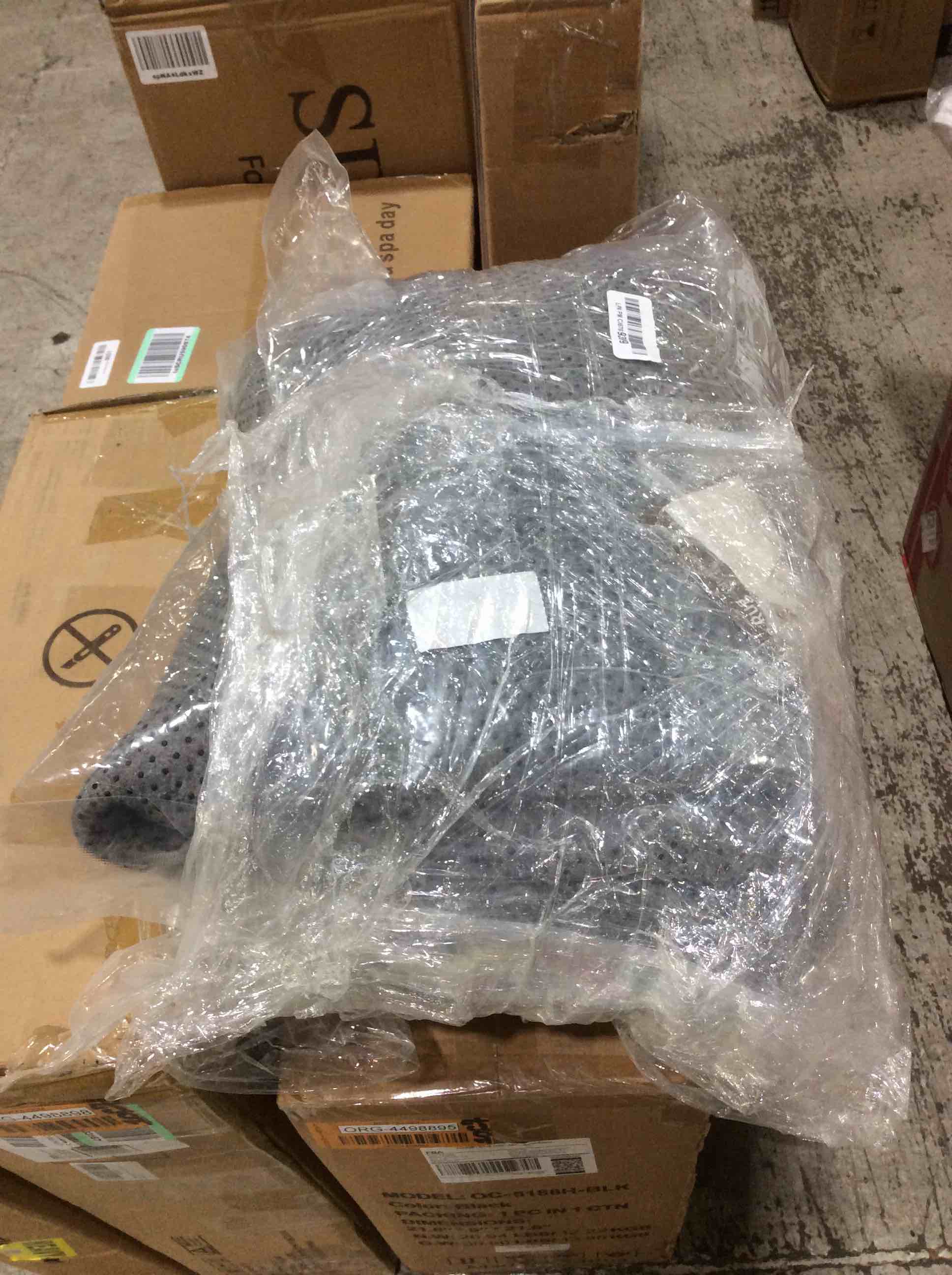 https://s3.amazonaws.com/lotting-images-prod/bidfta/ORG4498906_1715179981961.jpeg