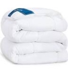 bedsure blanket 104”x90”