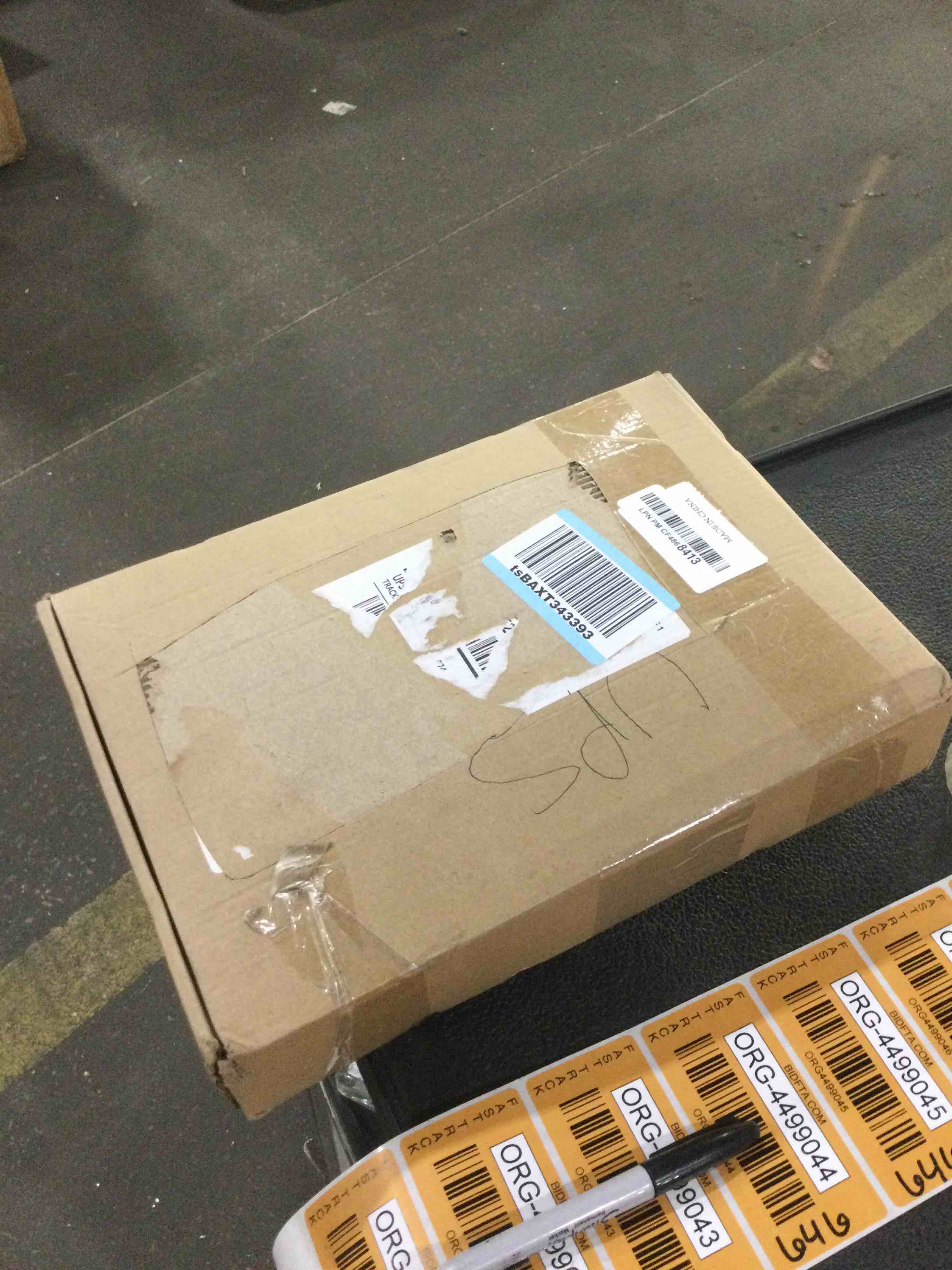 https://s3.amazonaws.com/lotting-images-prod/bidfta/ORG4499041_1710965511537.jpeg