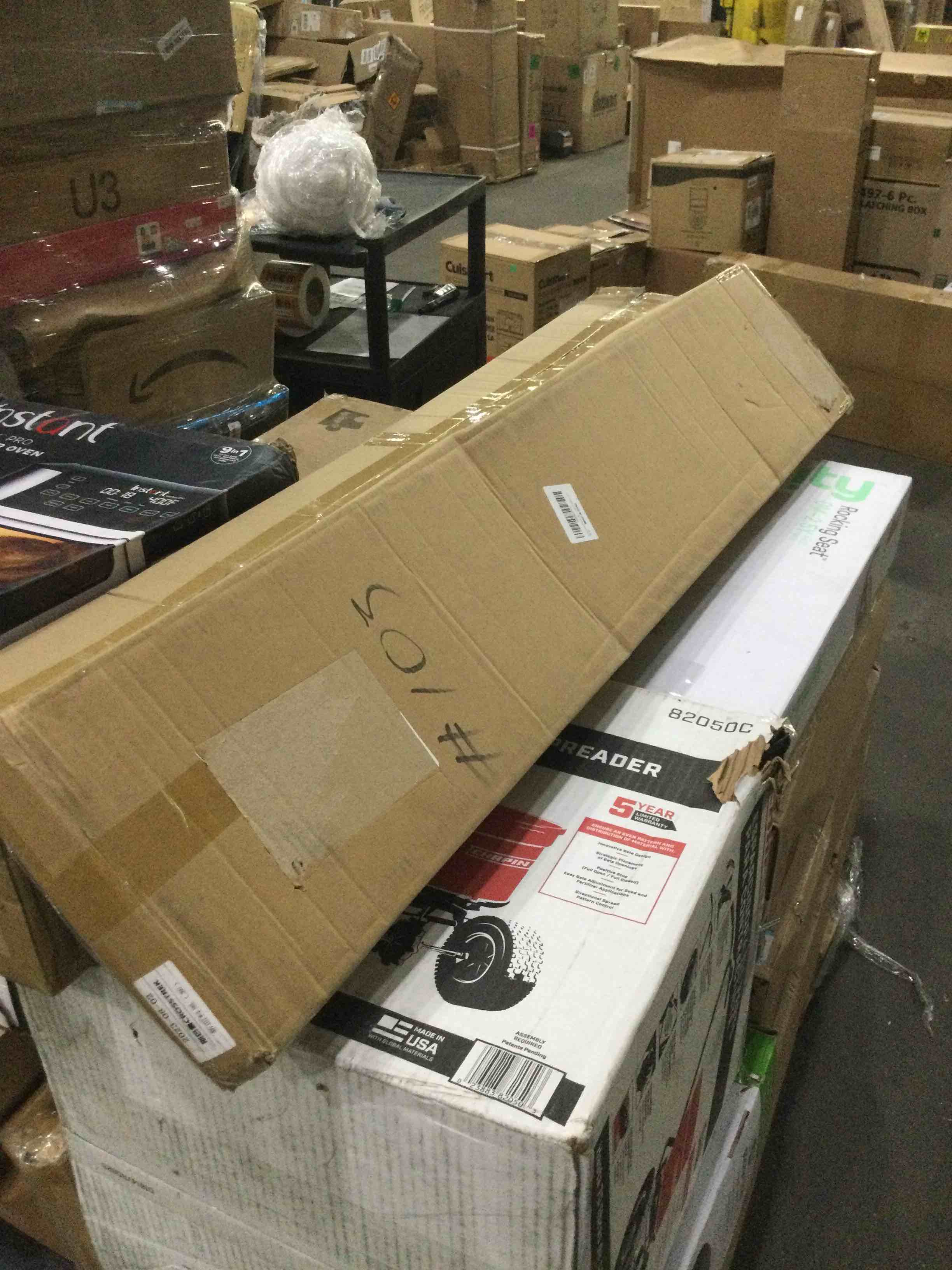 Marretoo for Subaru Impreza Hatckback Retractable Cargo Cover for Subaru Crosstrek Accessories Trunk Cover 2018 2019 2020 2021 2022(Not Fit for Plug-in and Hybrid)