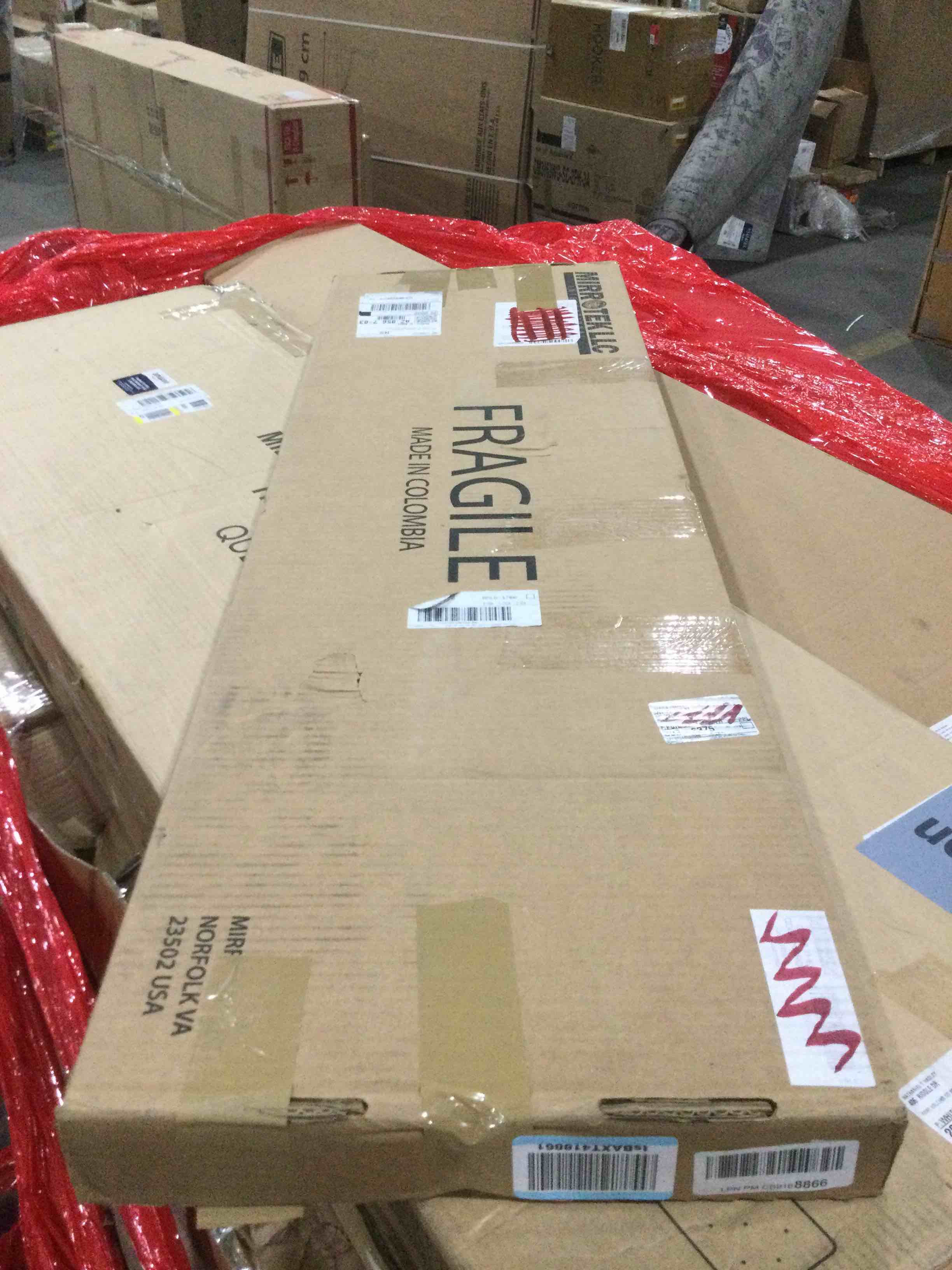 https://s3.amazonaws.com/lotting-images-prod/bidfta/ORG4499335_1711550349086.jpeg