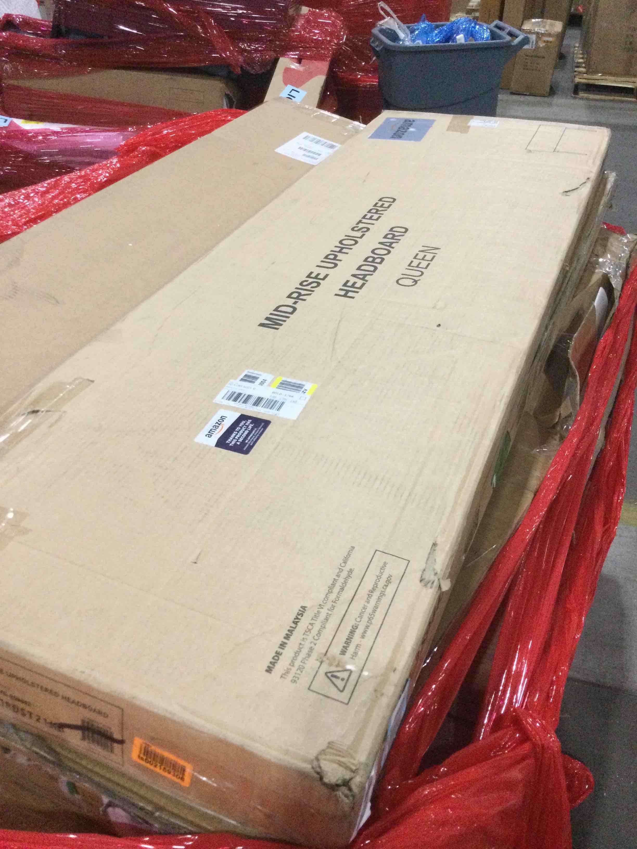 https://s3.amazonaws.com/lotting-images-prod/bidfta/ORG4499336_1711550772903.jpeg