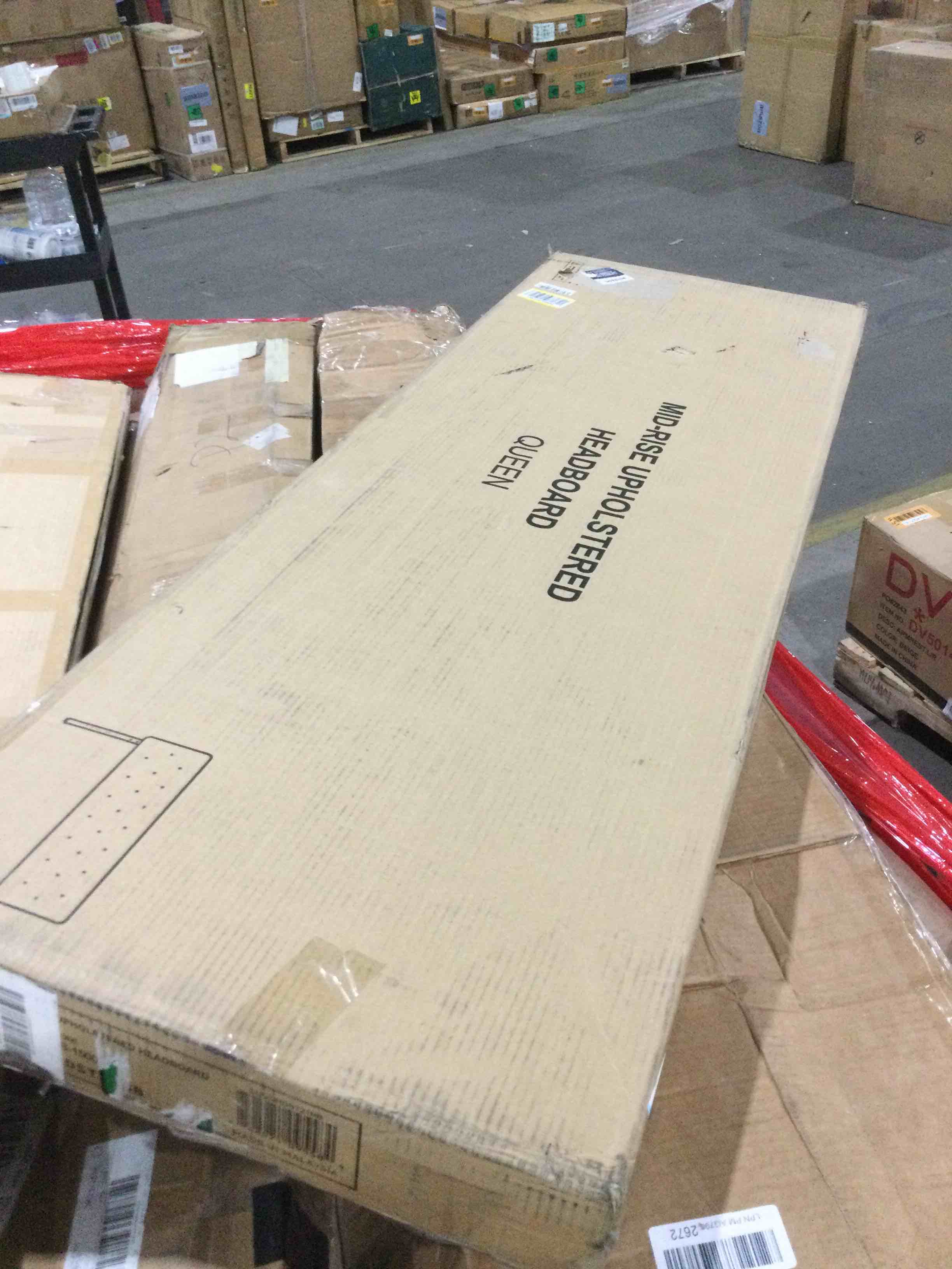 https://s3.amazonaws.com/lotting-images-prod/bidfta/ORG4499338_1711551437498.jpeg