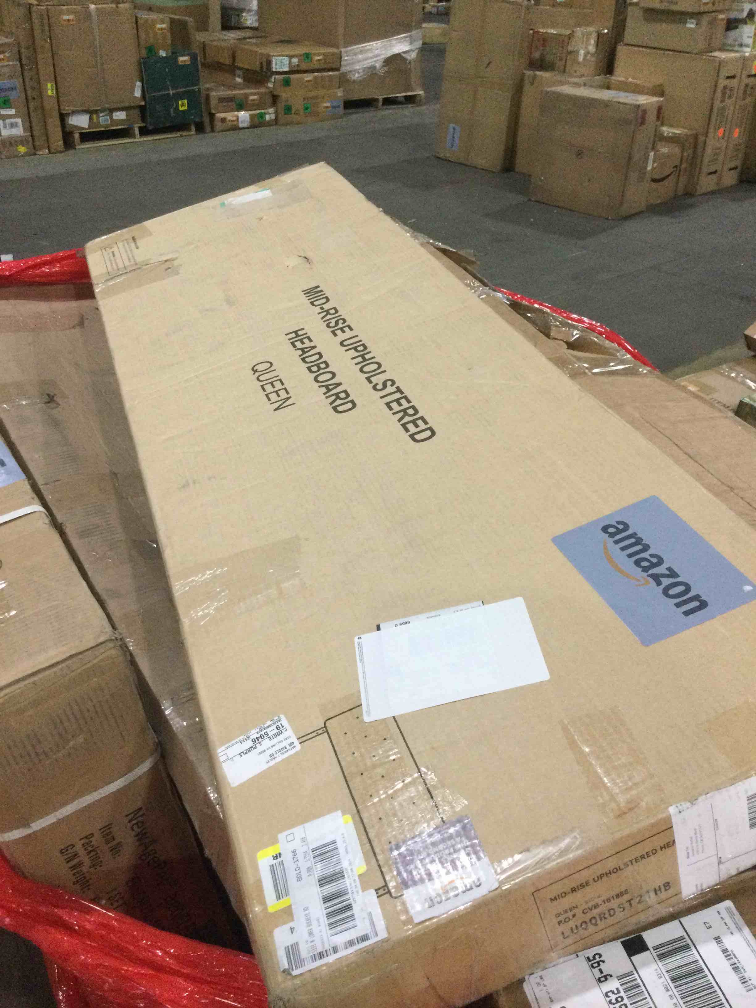 https://s3.amazonaws.com/lotting-images-prod/bidfta/ORG4499339_1711552043039.jpeg