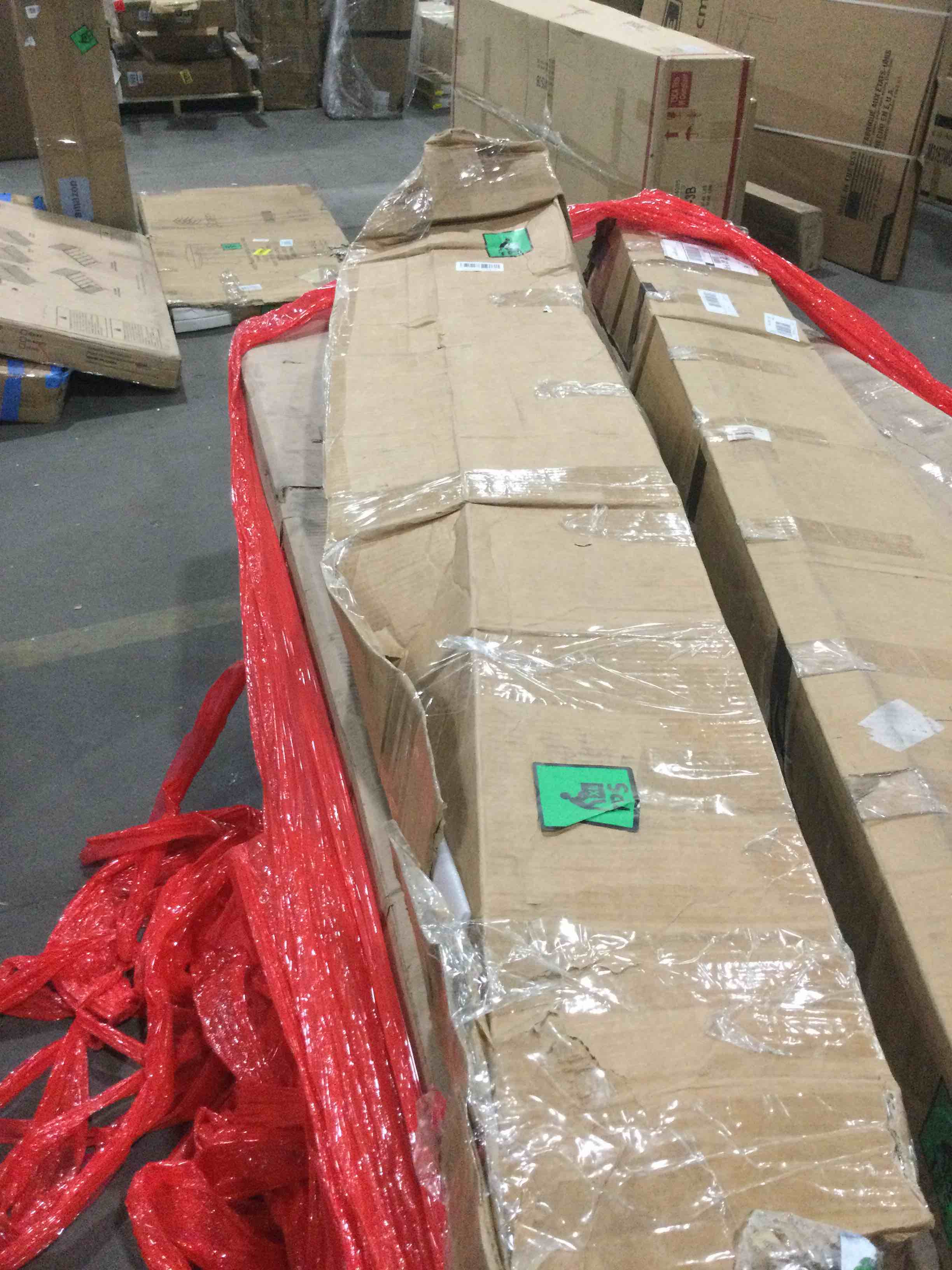 https://s3.amazonaws.com/lotting-images-prod/bidfta/ORG4499340_1711552380537.jpeg