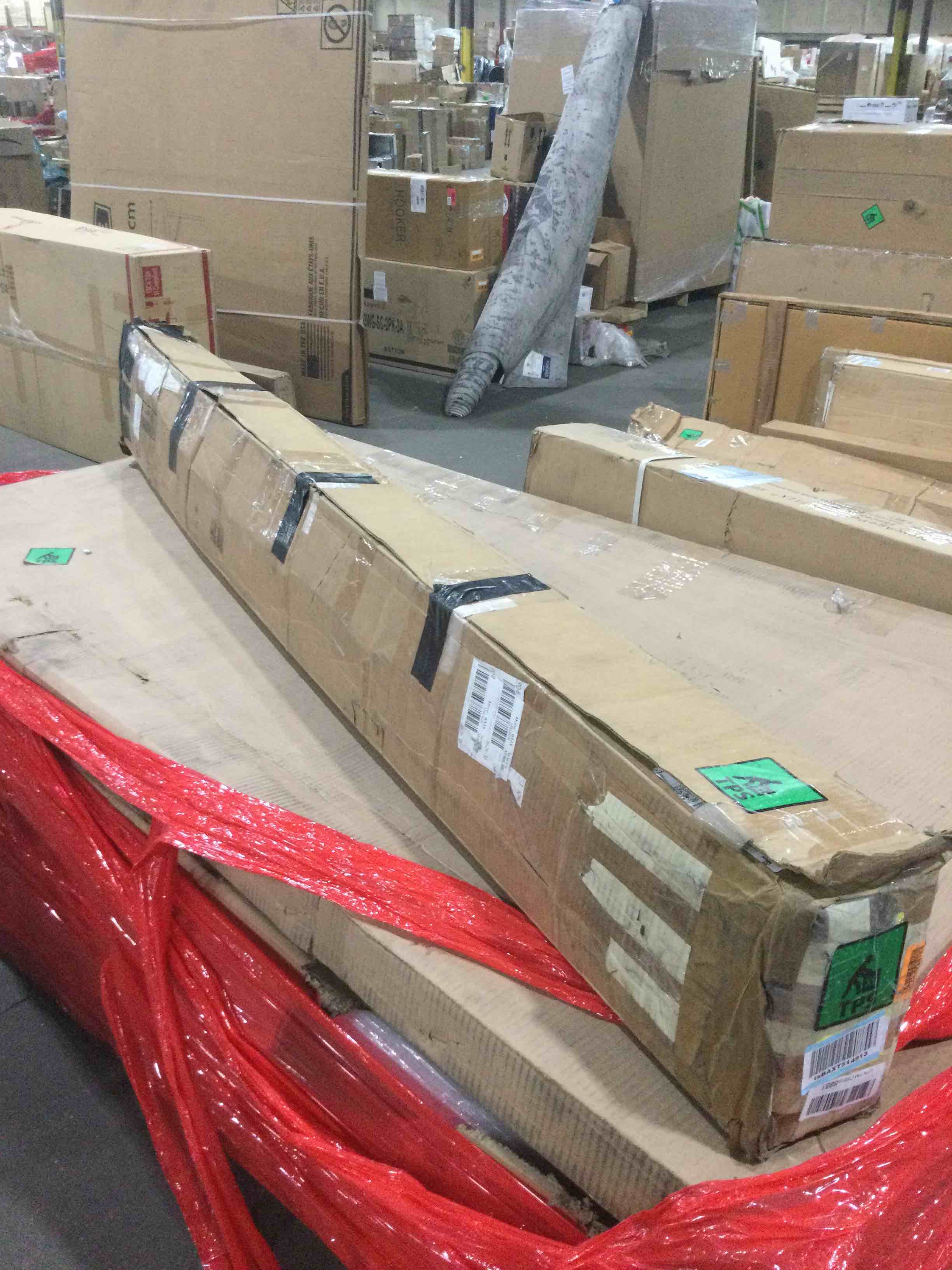 https://s3.amazonaws.com/lotting-images-prod/bidfta/ORG4499341_1711553833935.jpeg