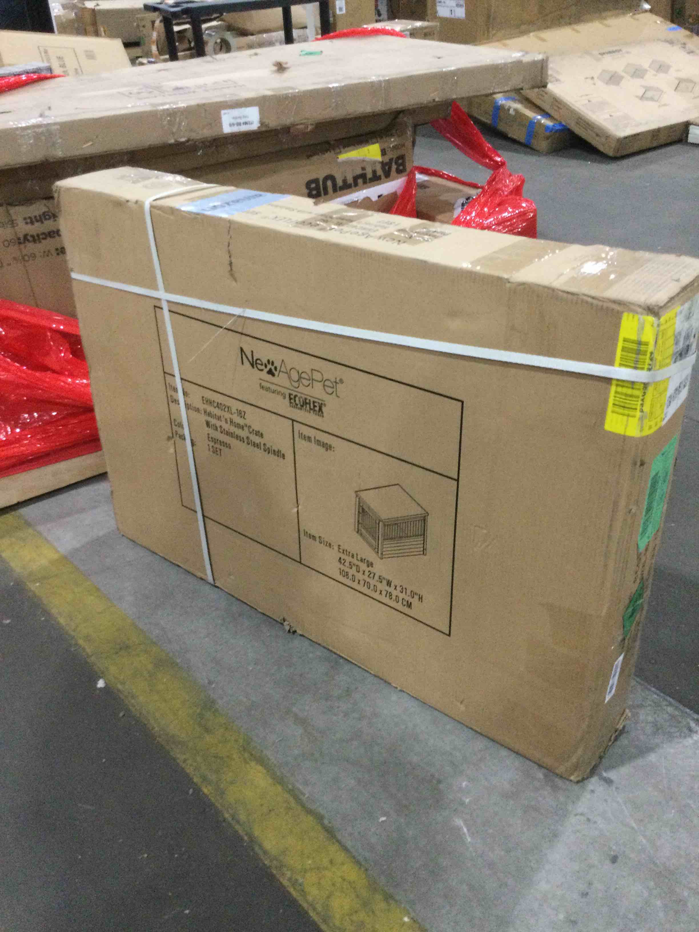 https://s3.amazonaws.com/lotting-images-prod/bidfta/ORG4499342_1711554114828.jpeg