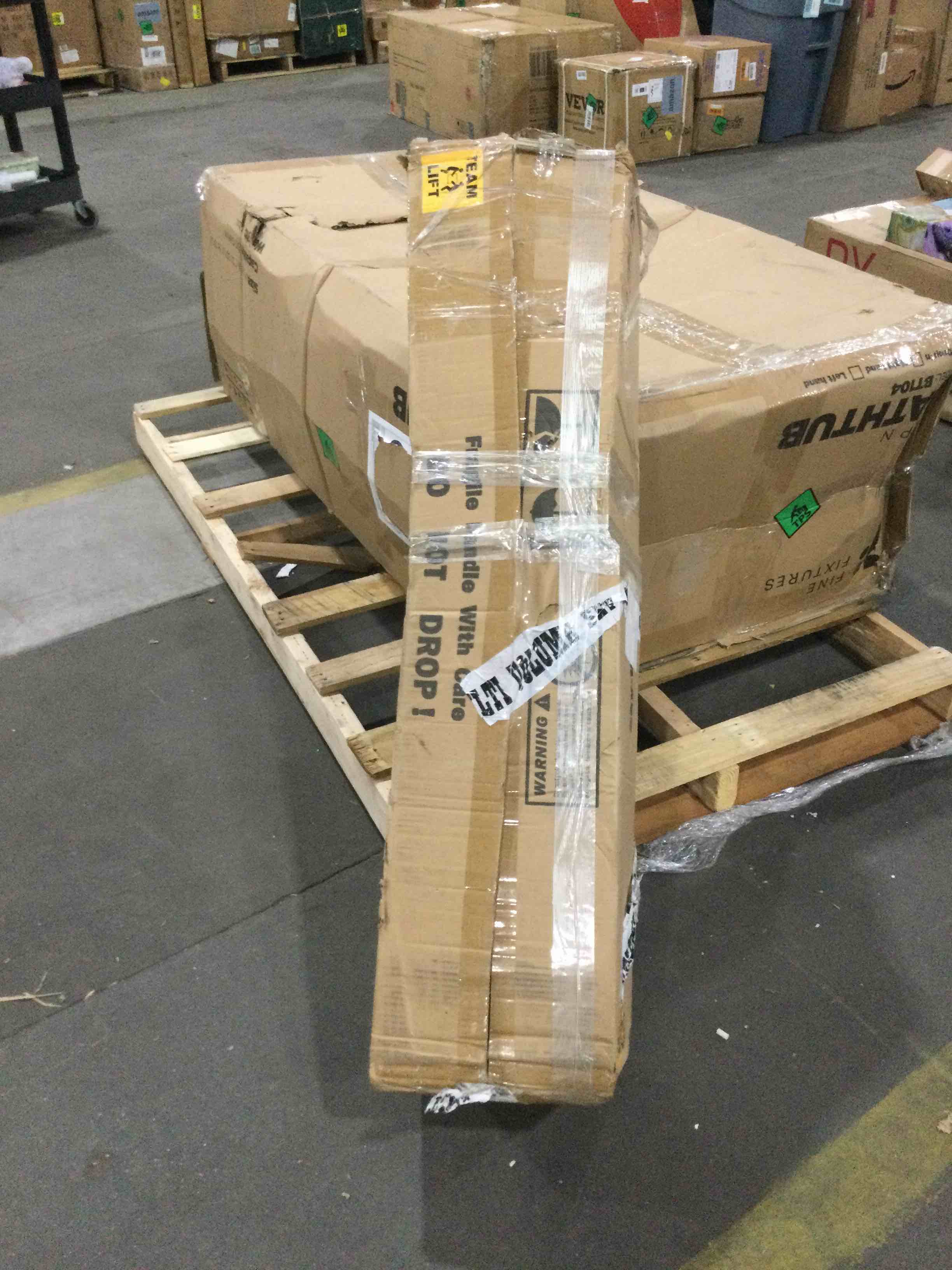 https://s3.amazonaws.com/lotting-images-prod/bidfta/ORG4499344_1711557106613.jpeg