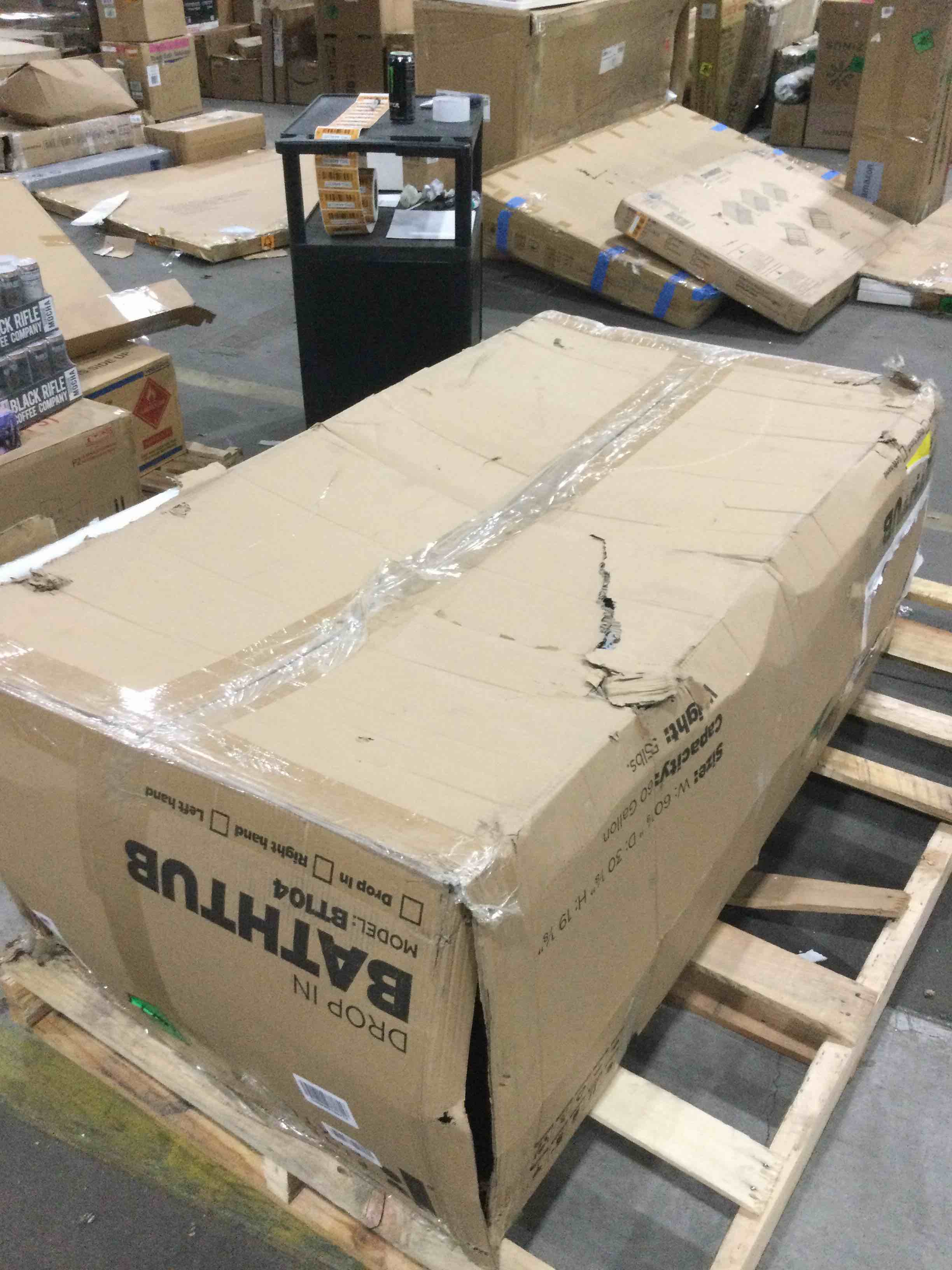 https://s3.amazonaws.com/lotting-images-prod/bidfta/ORG4499345_1711557959994.jpeg