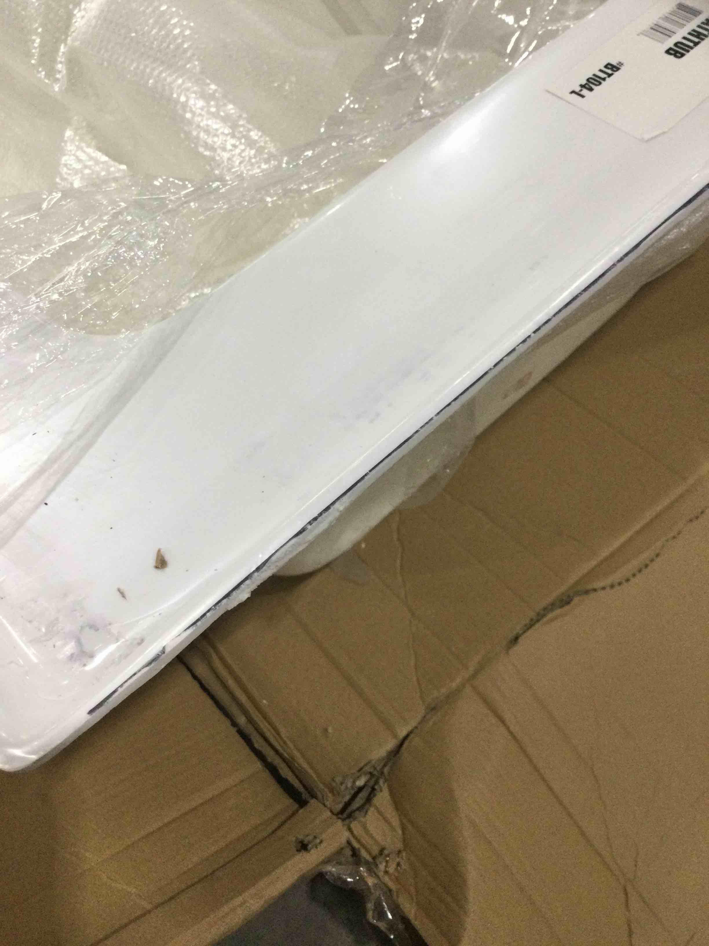 https://s3.amazonaws.com/lotting-images-prod/bidfta/ORG4499345_1711558284739.jpeg