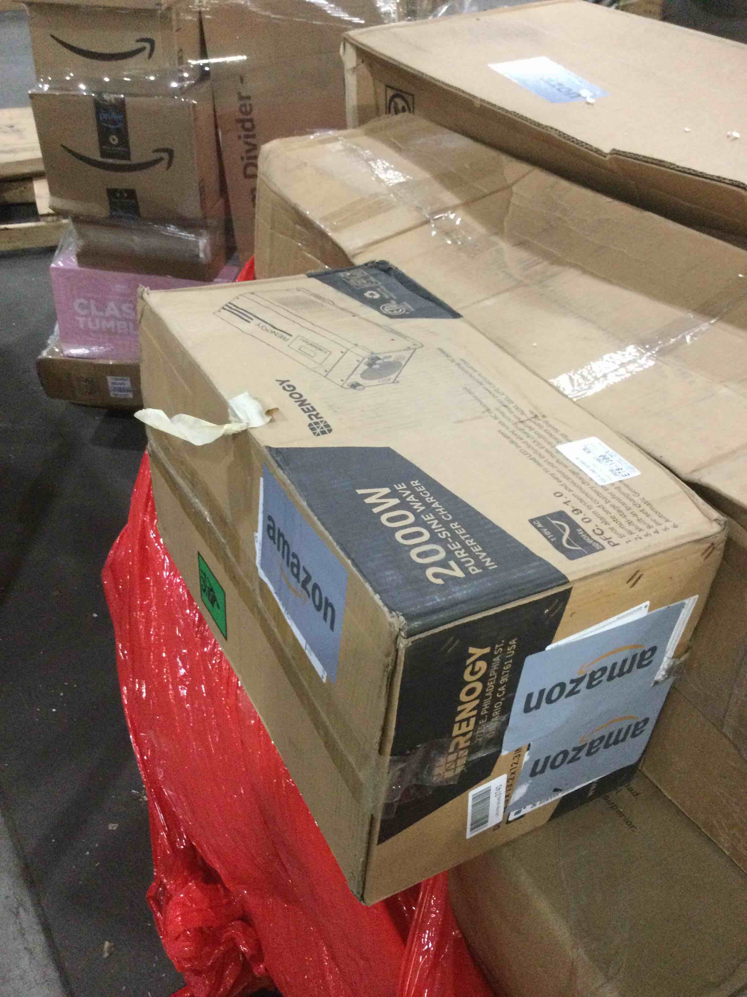 https://s3.amazonaws.com/lotting-images-prod/bidfta/ORG4499371_1711569386771.jpeg