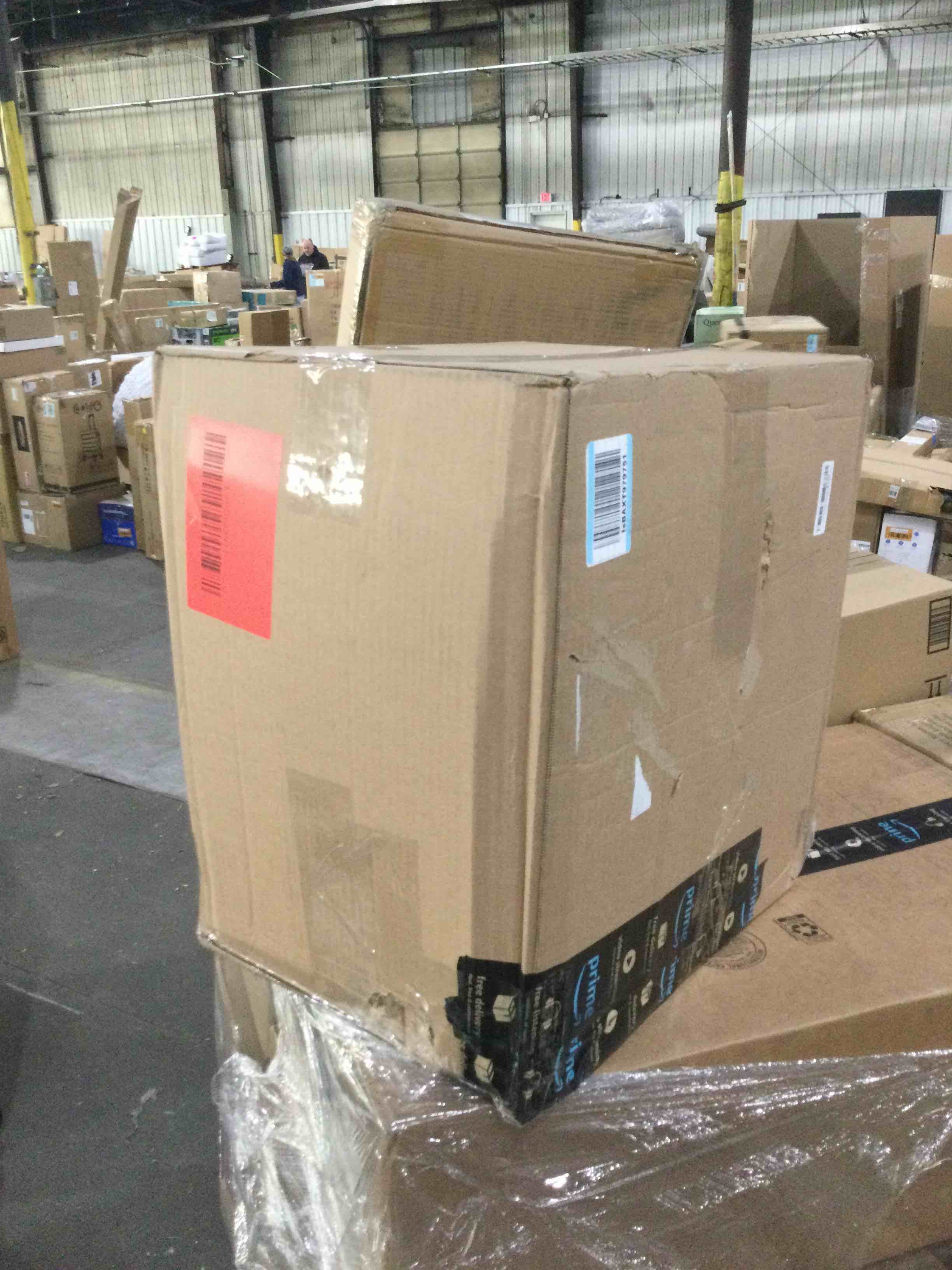 https://s3.amazonaws.com/lotting-images-prod/bidfta/ORG4499383_1711575400703.jpeg
