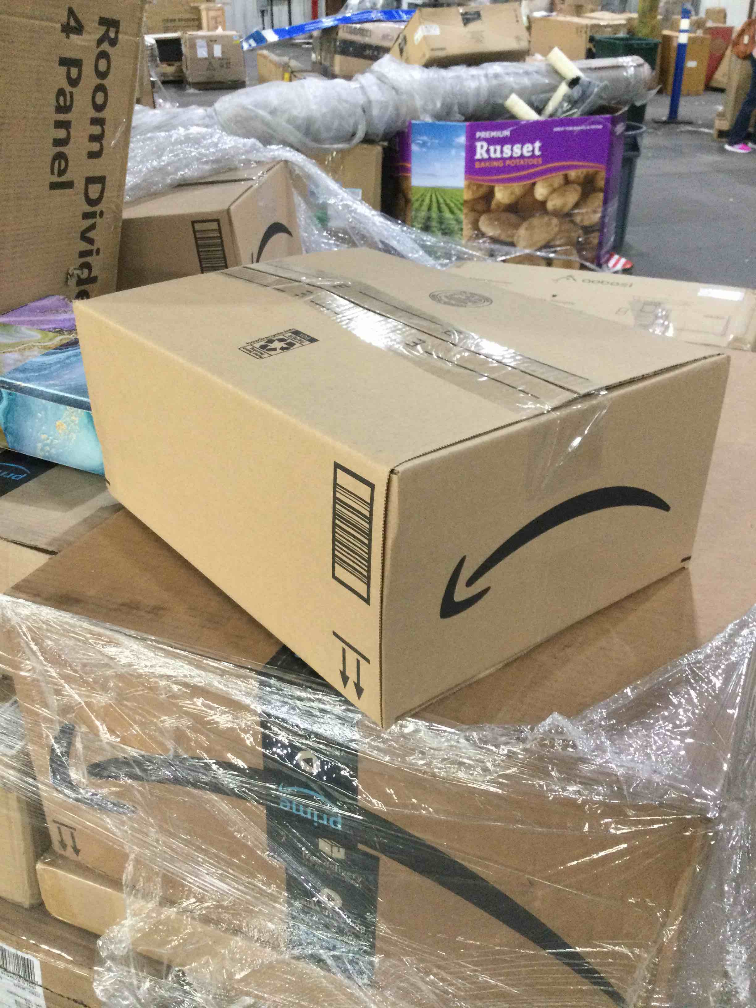 https://s3.amazonaws.com/lotting-images-prod/bidfta/ORG4499384_1711575779008.jpeg