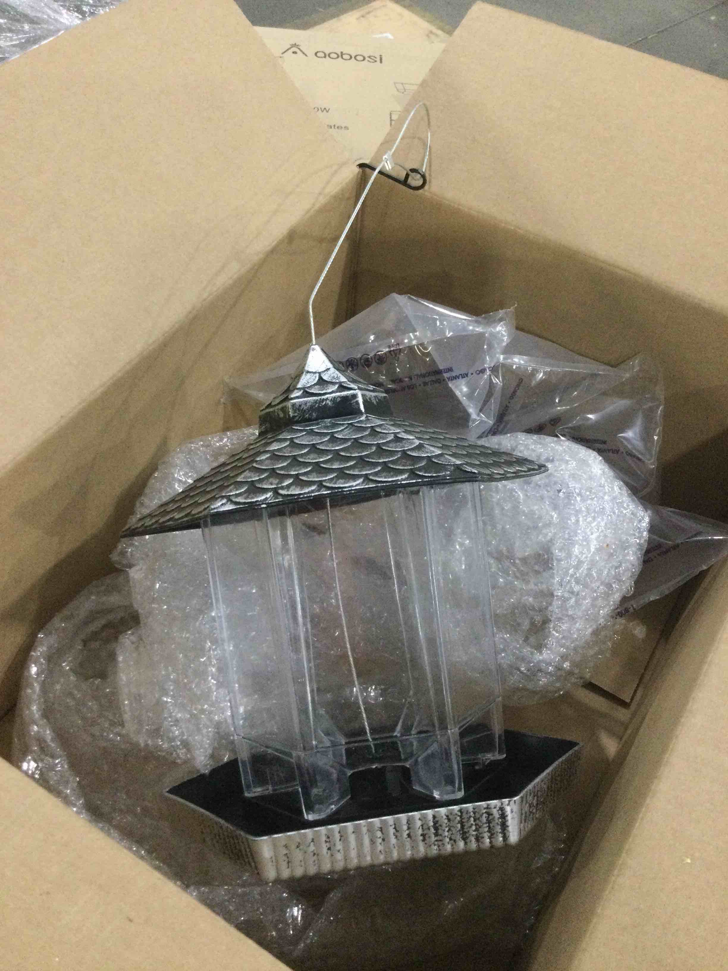https://s3.amazonaws.com/lotting-images-prod/bidfta/ORG4499384_1711575924868.jpeg