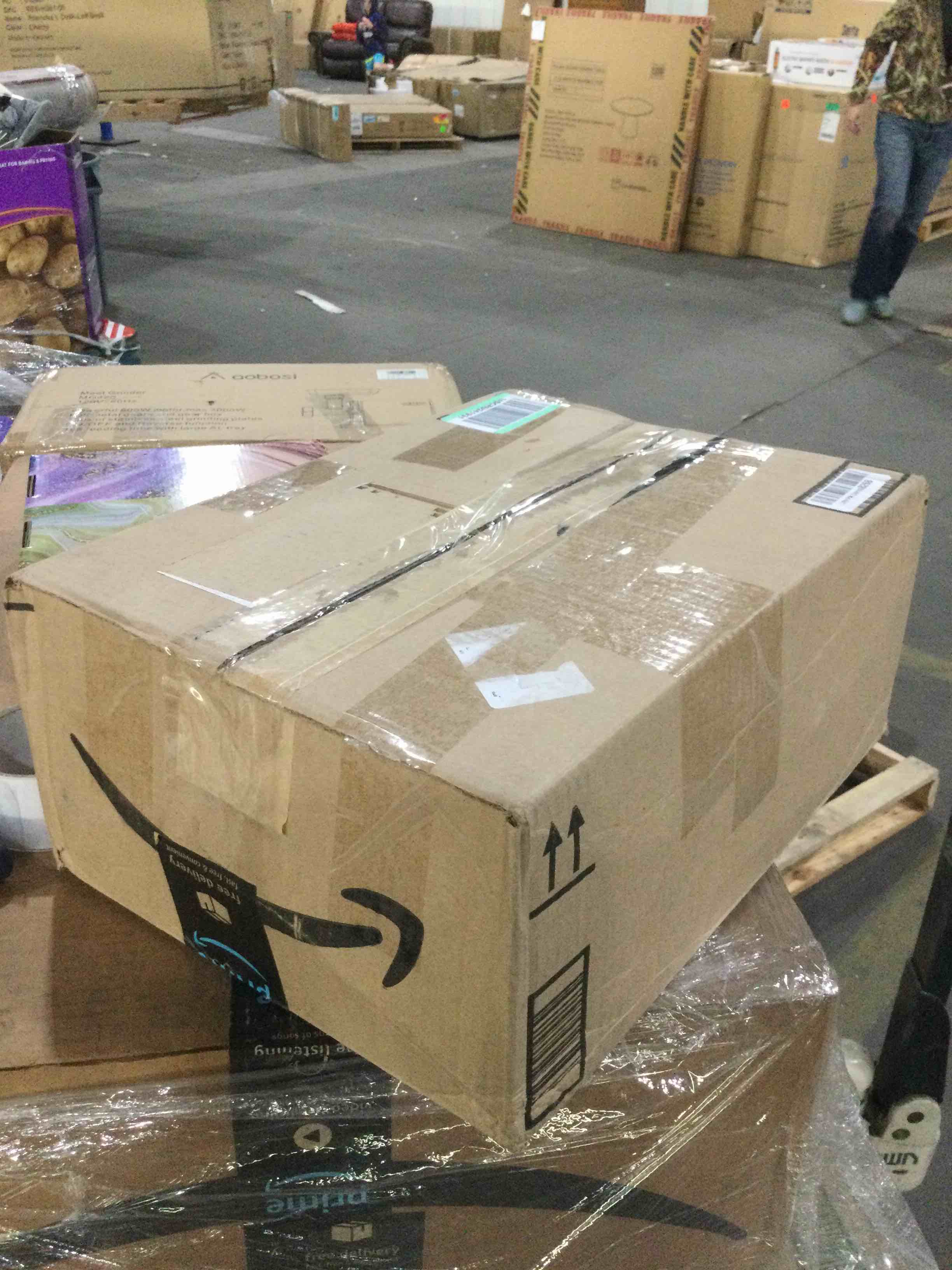 https://s3.amazonaws.com/lotting-images-prod/bidfta/ORG4499385_1711576089331.jpeg