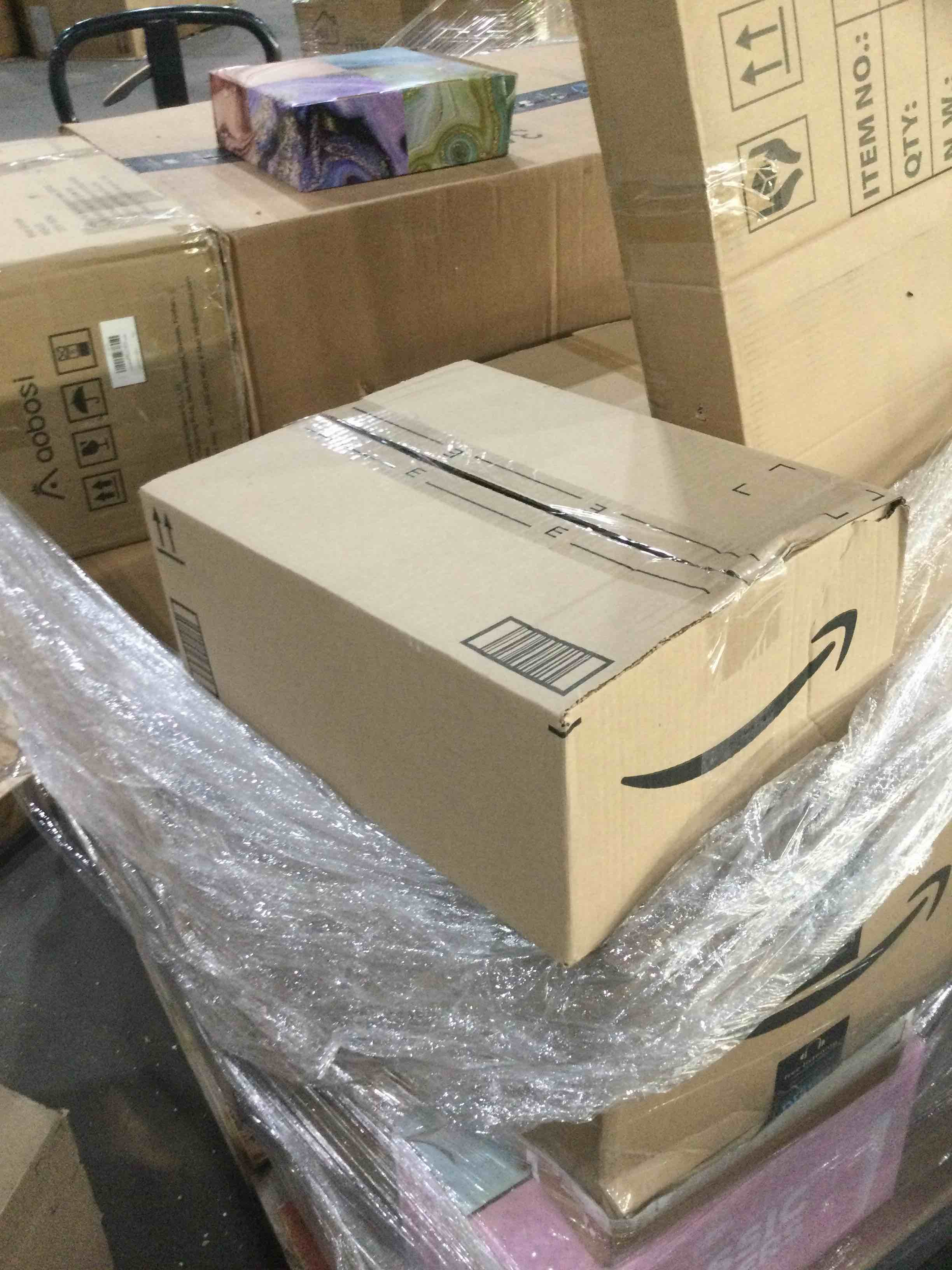 https://s3.amazonaws.com/lotting-images-prod/bidfta/ORG4499388_1711577570173.jpeg