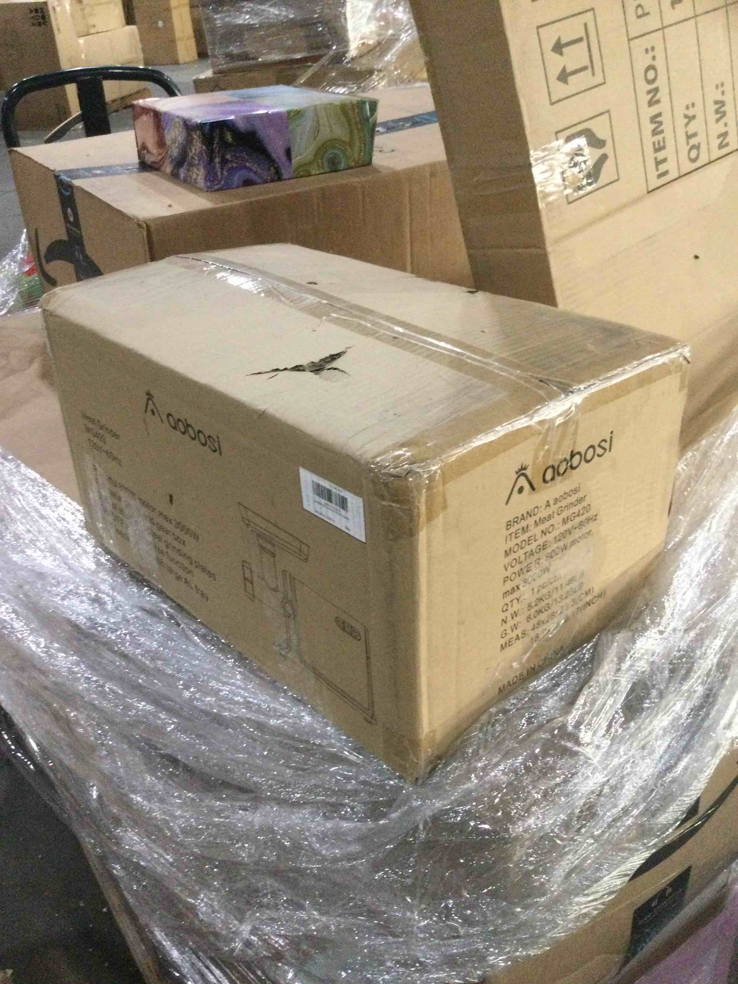 https://s3.amazonaws.com/lotting-images-prod/bidfta/ORG4499389_1711577804133.jpeg